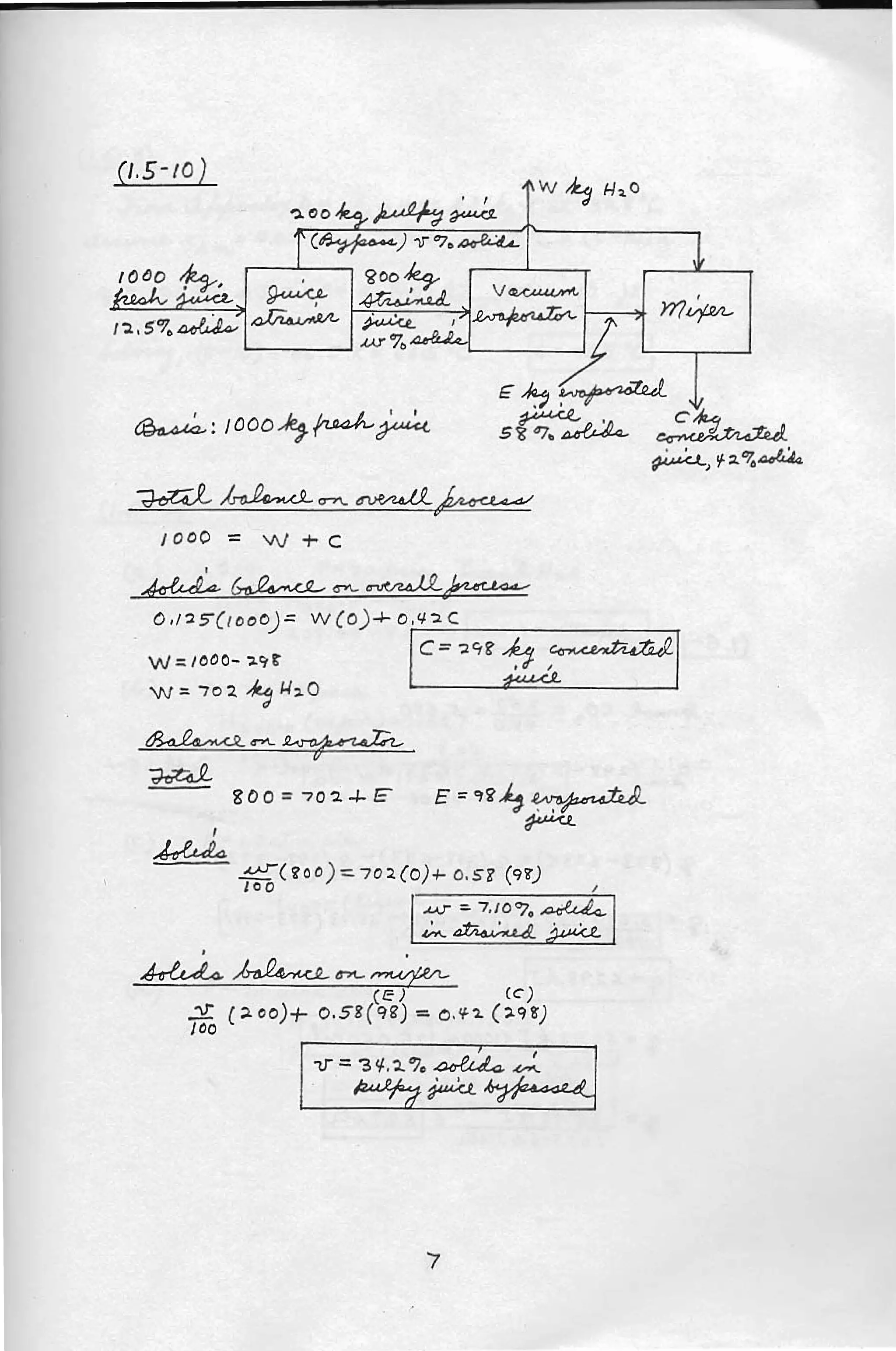 122357866 transport-processes-and-separation-process-principles-solutions-manual