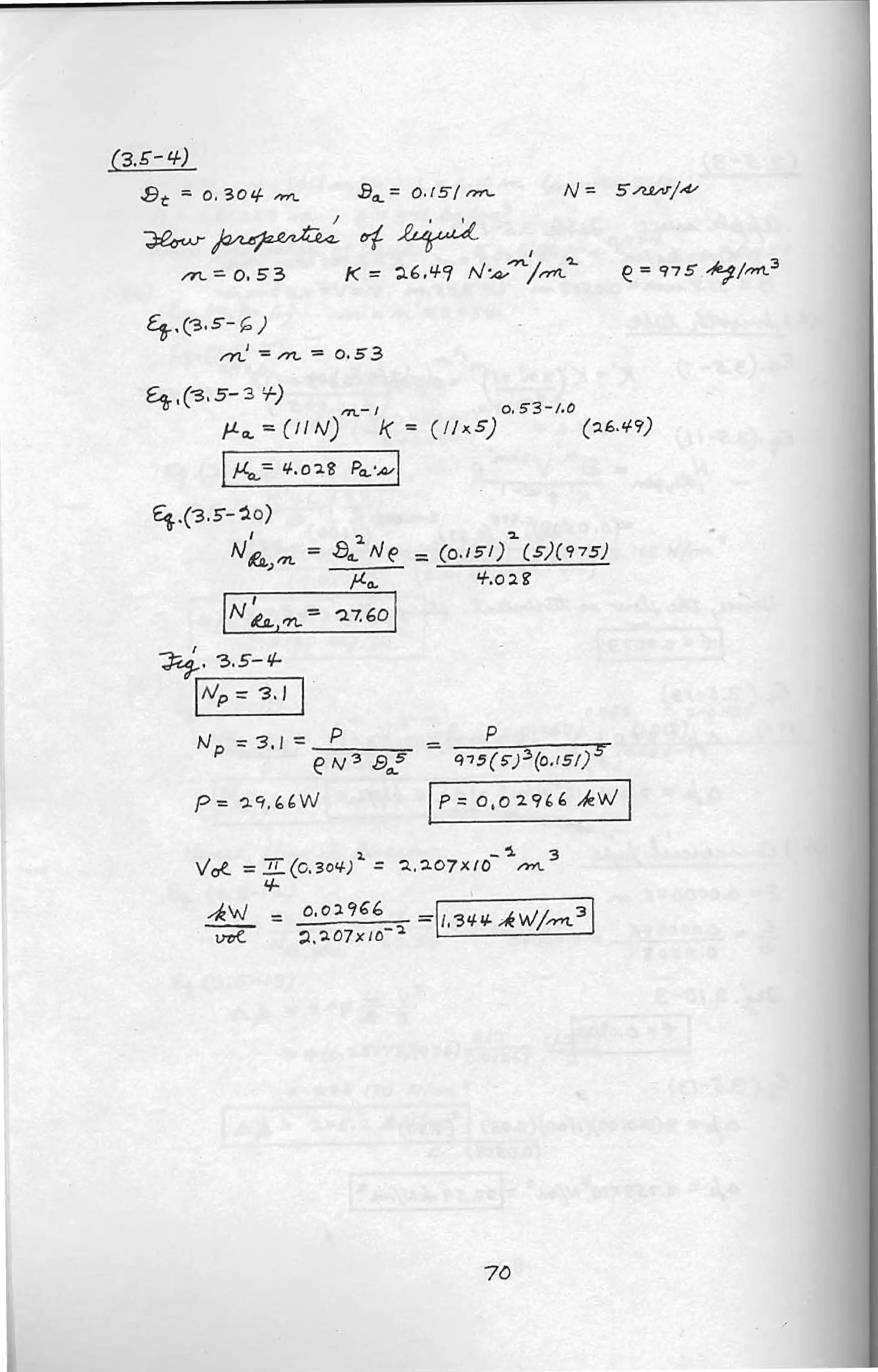 122357866 transport-processes-and-separation-process-principles-solutions-manual