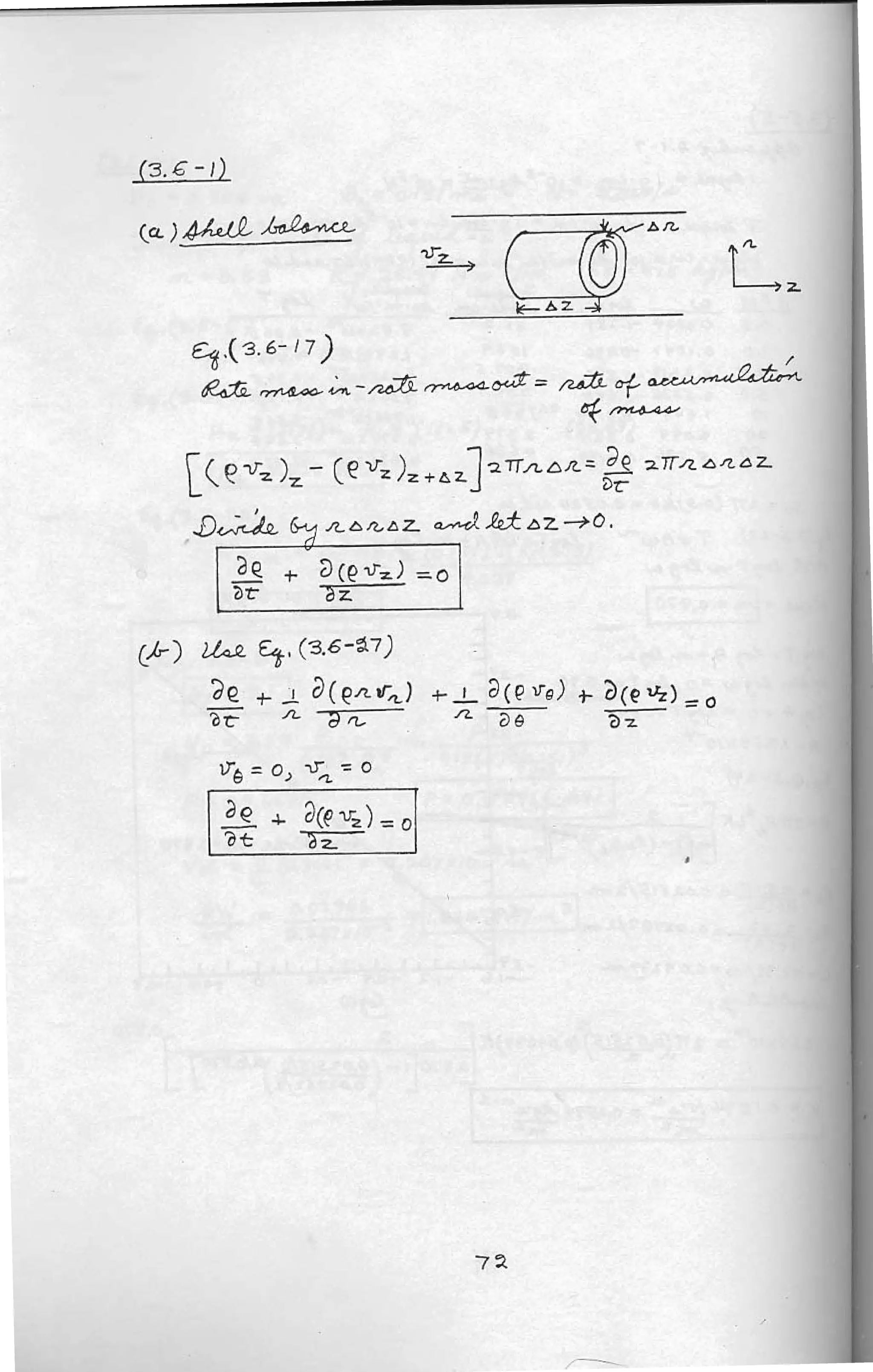 122357866 transport-processes-and-separation-process-principles-solutions-manual
