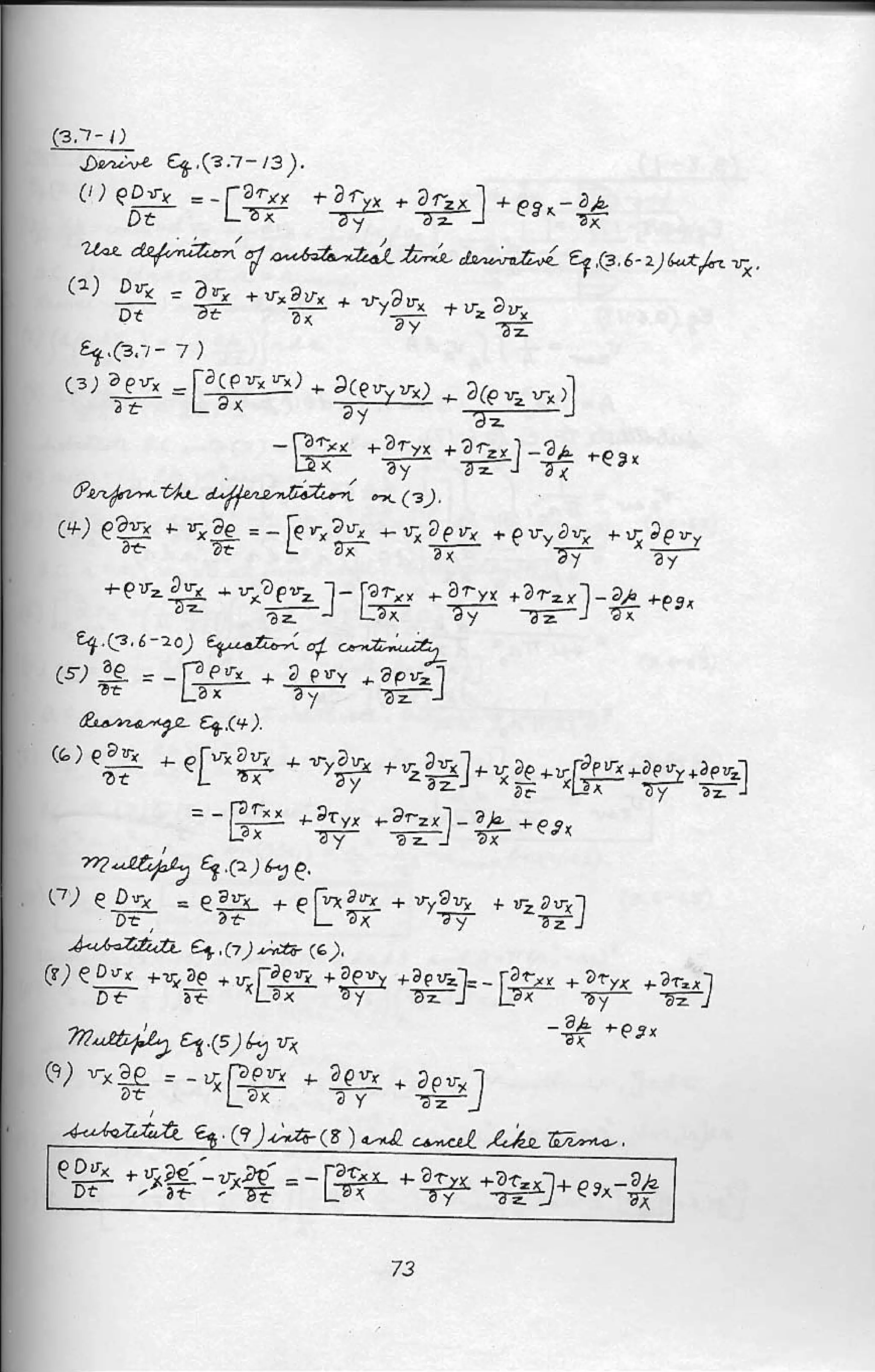 122357866 transport-processes-and-separation-process-principles-solutions-manual