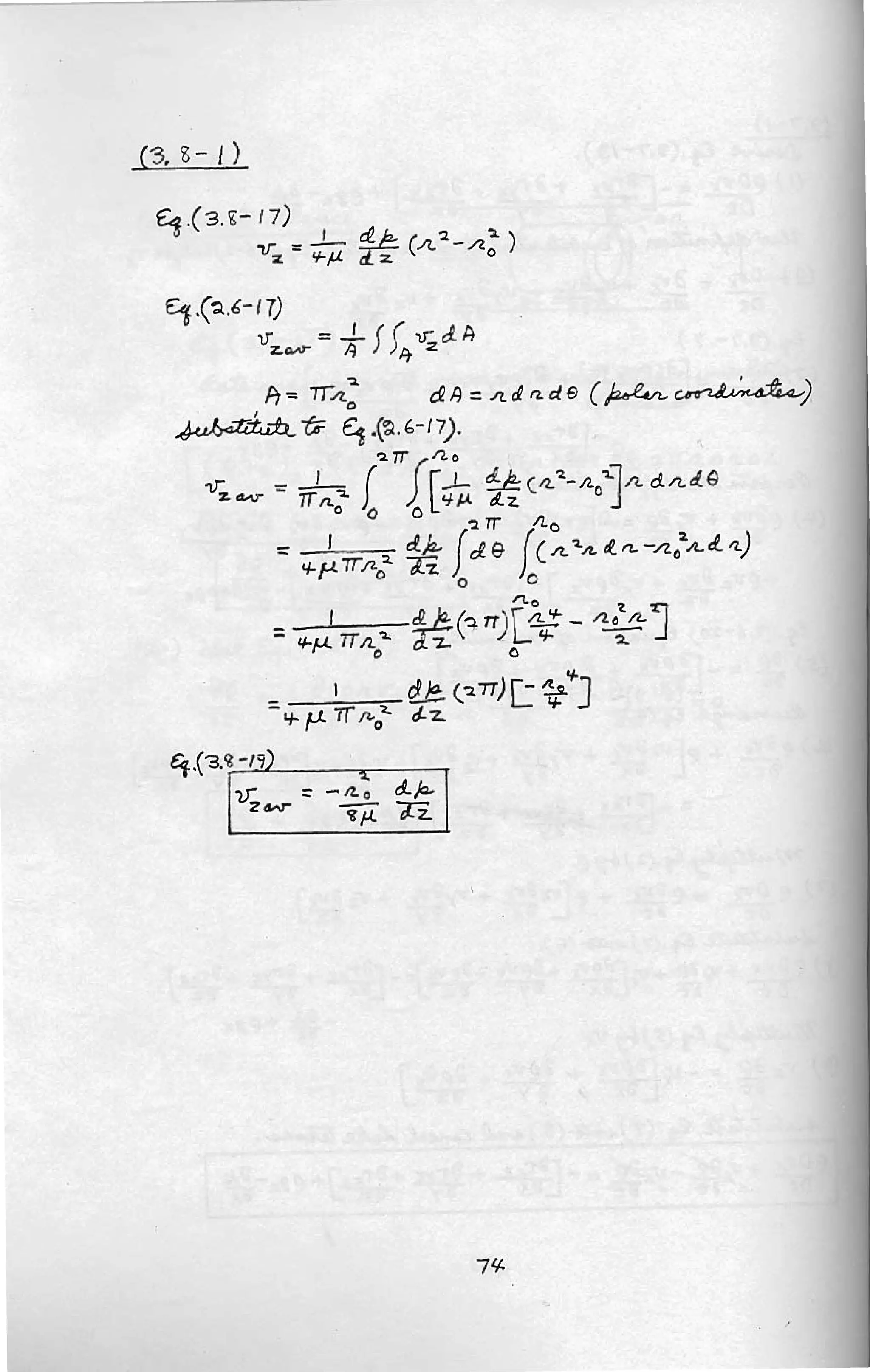 122357866 transport-processes-and-separation-process-principles-solutions-manual