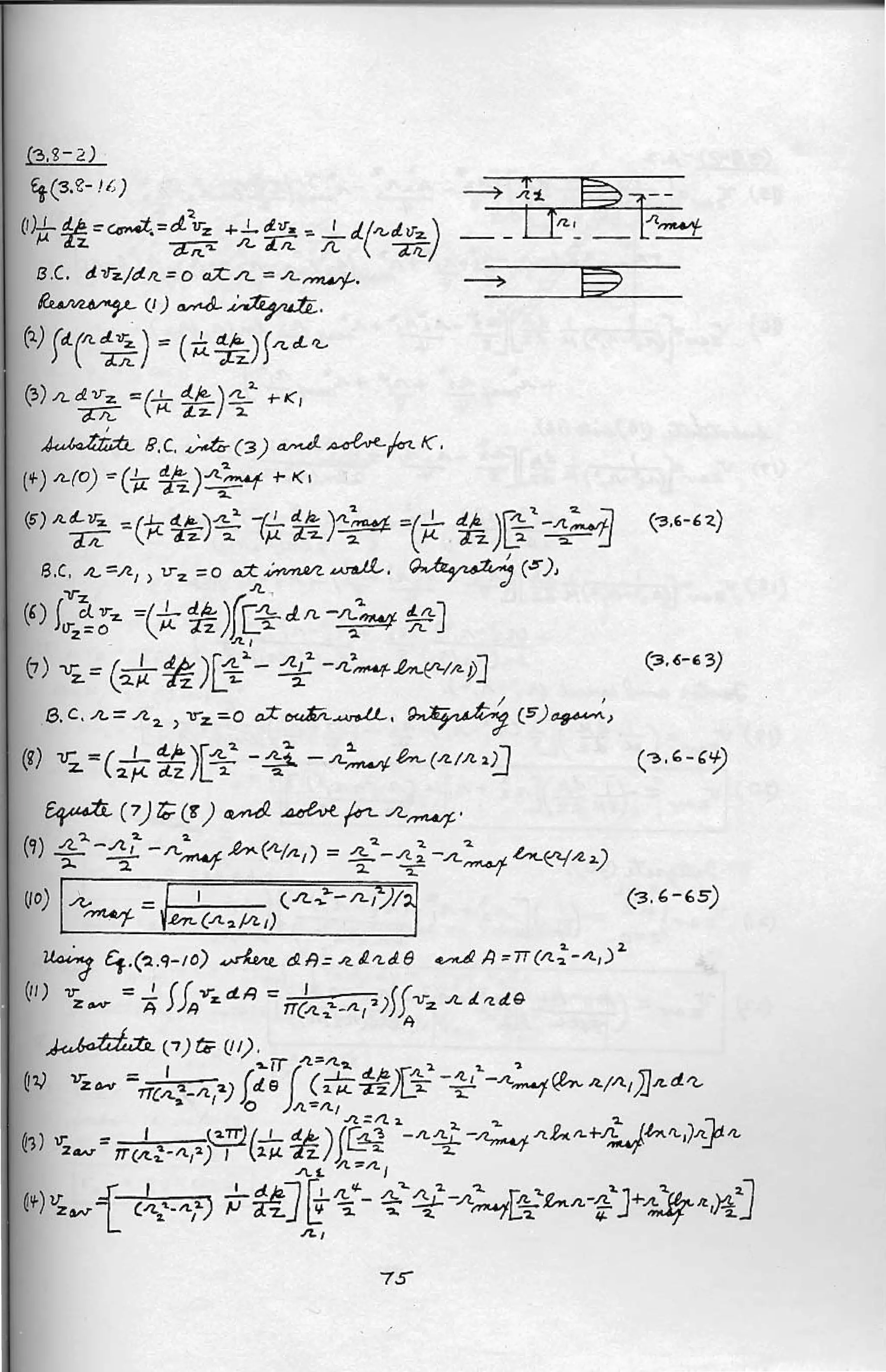 122357866 transport-processes-and-separation-process-principles-solutions-manual