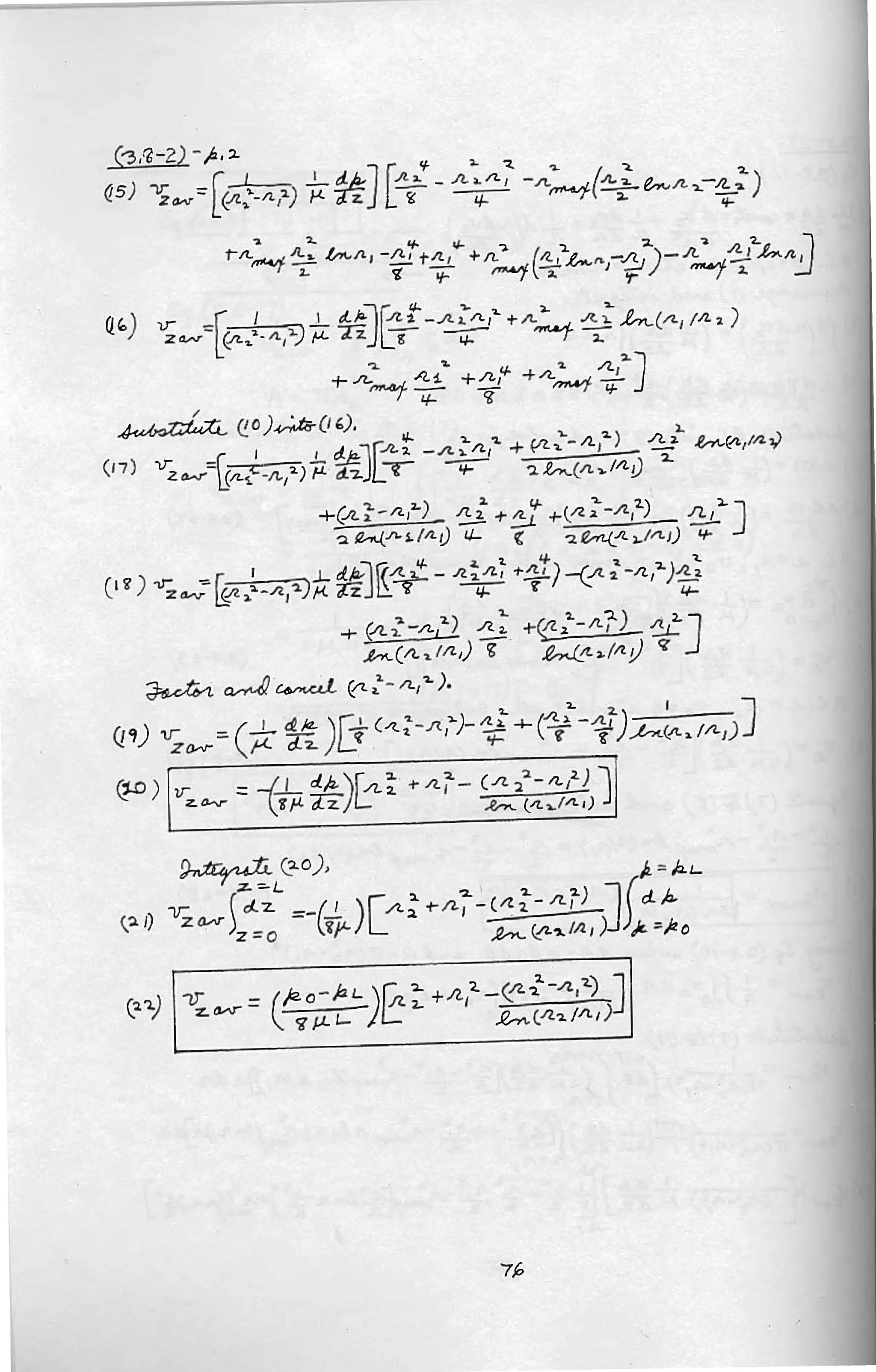 122357866 transport-processes-and-separation-process-principles-solutions-manual