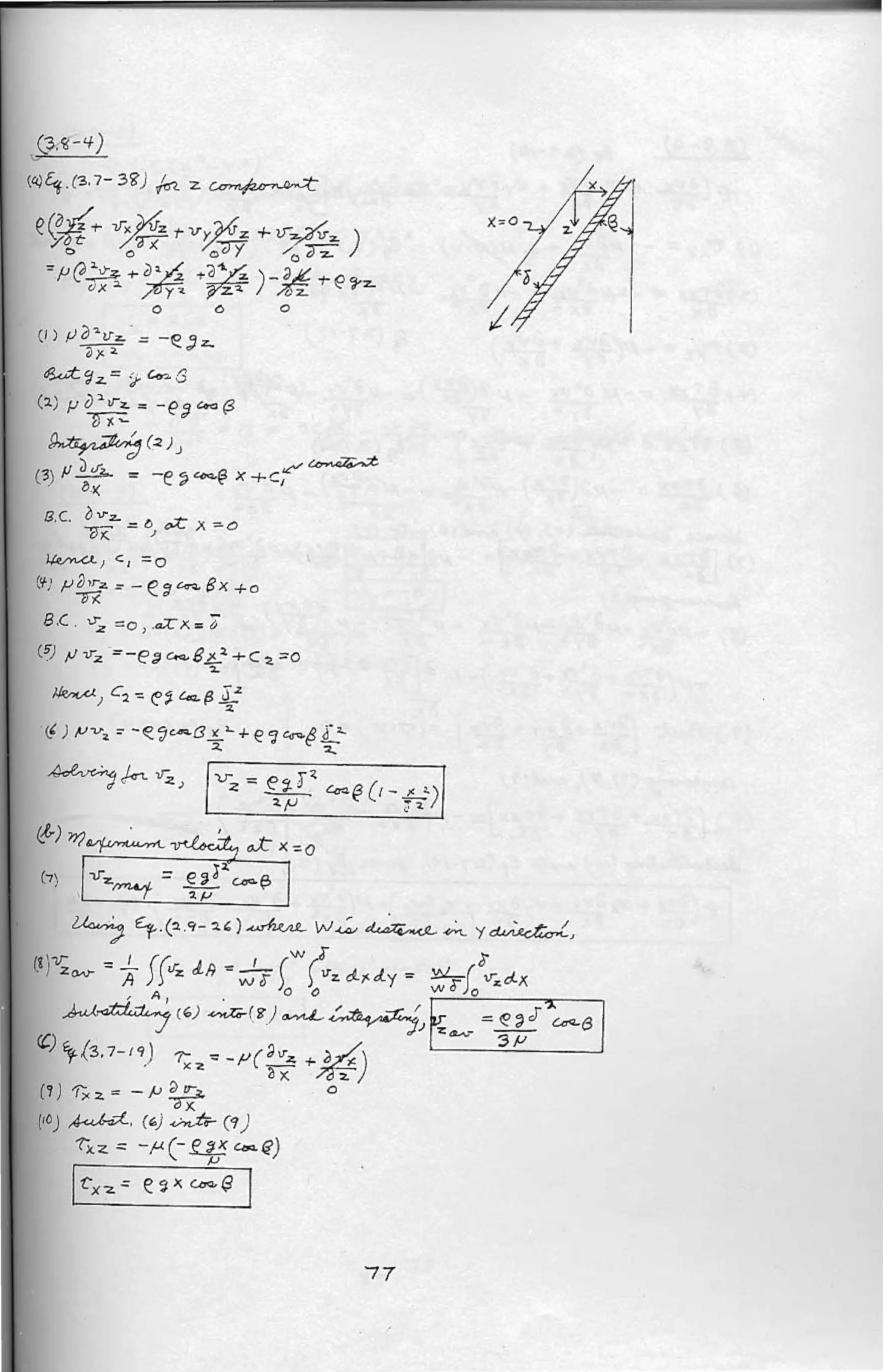 122357866 transport-processes-and-separation-process-principles-solutions-manual