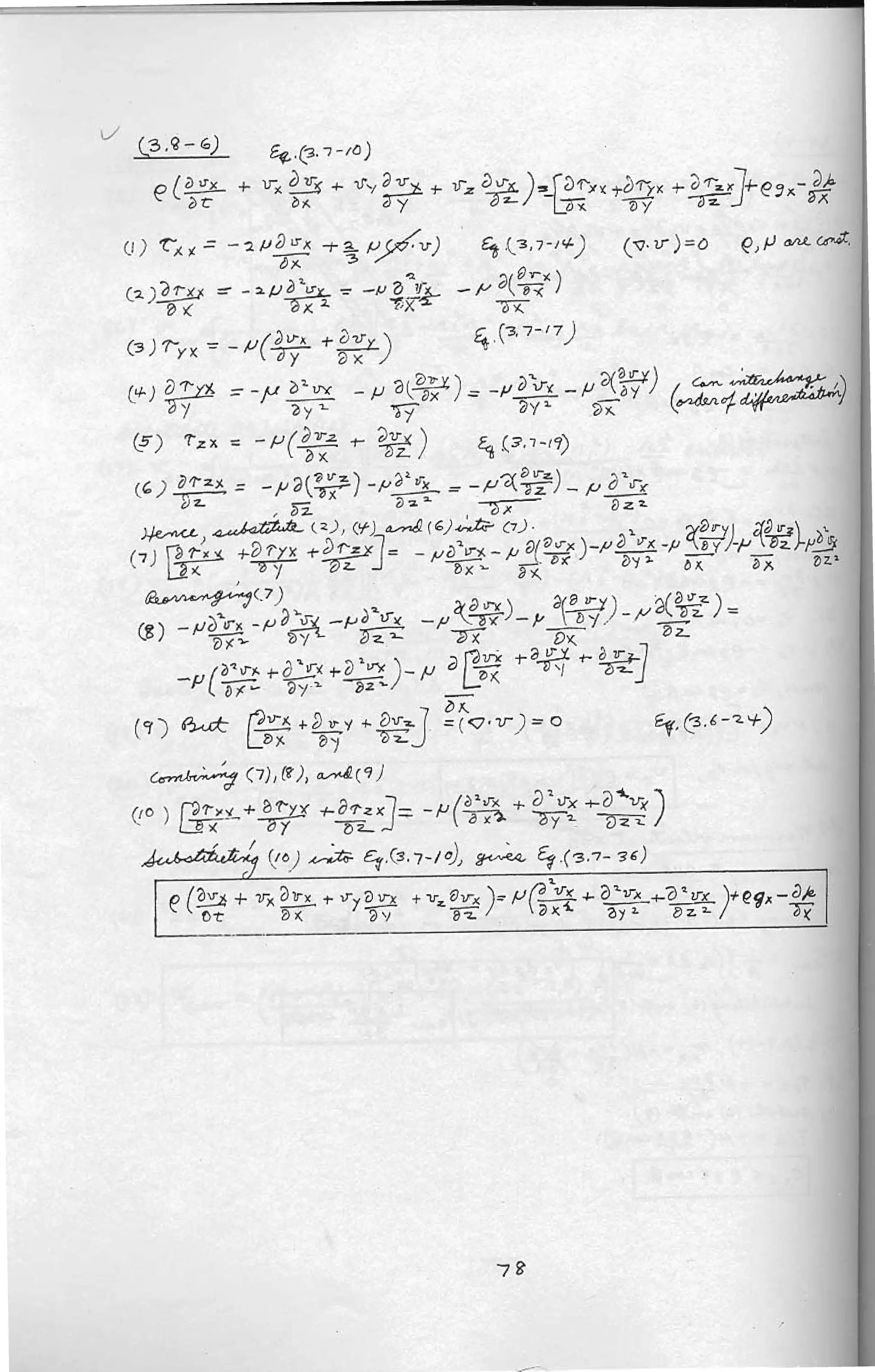 122357866 transport-processes-and-separation-process-principles-solutions-manual