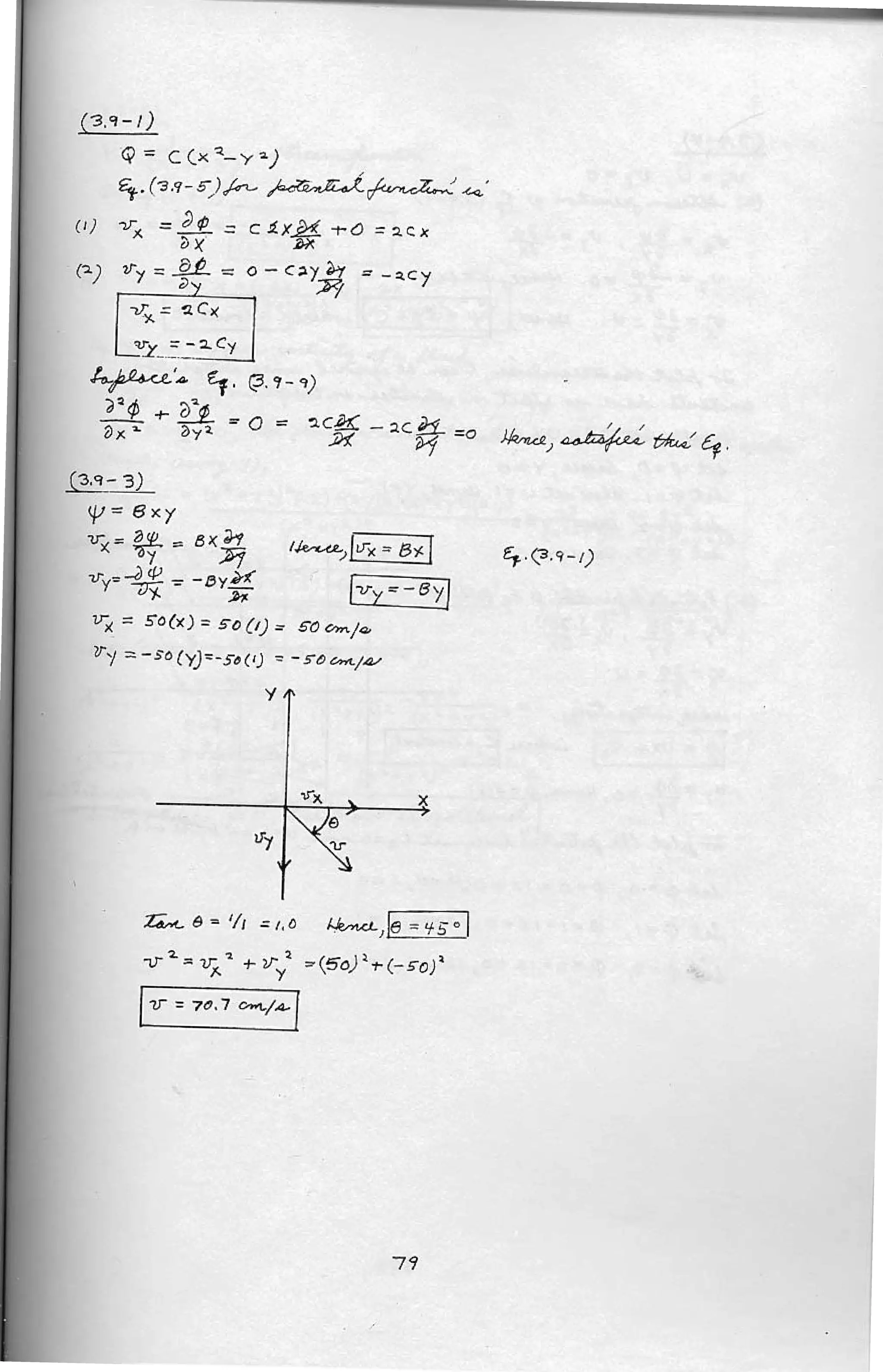 122357866 transport-processes-and-separation-process-principles-solutions-manual