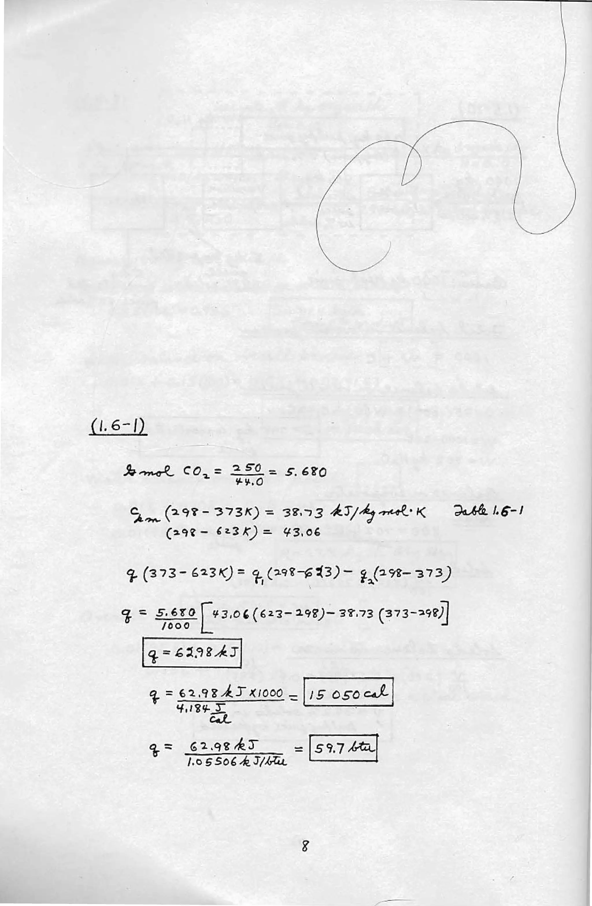122357866 transport-processes-and-separation-process-principles-solutions-manual