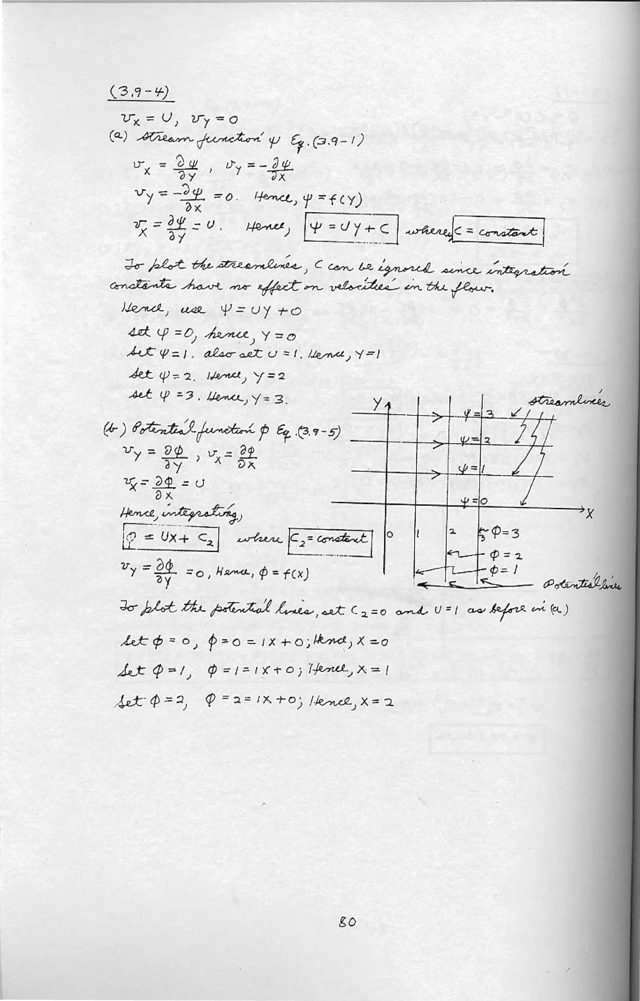 122357866 transport-processes-and-separation-process-principles-solutions-manual