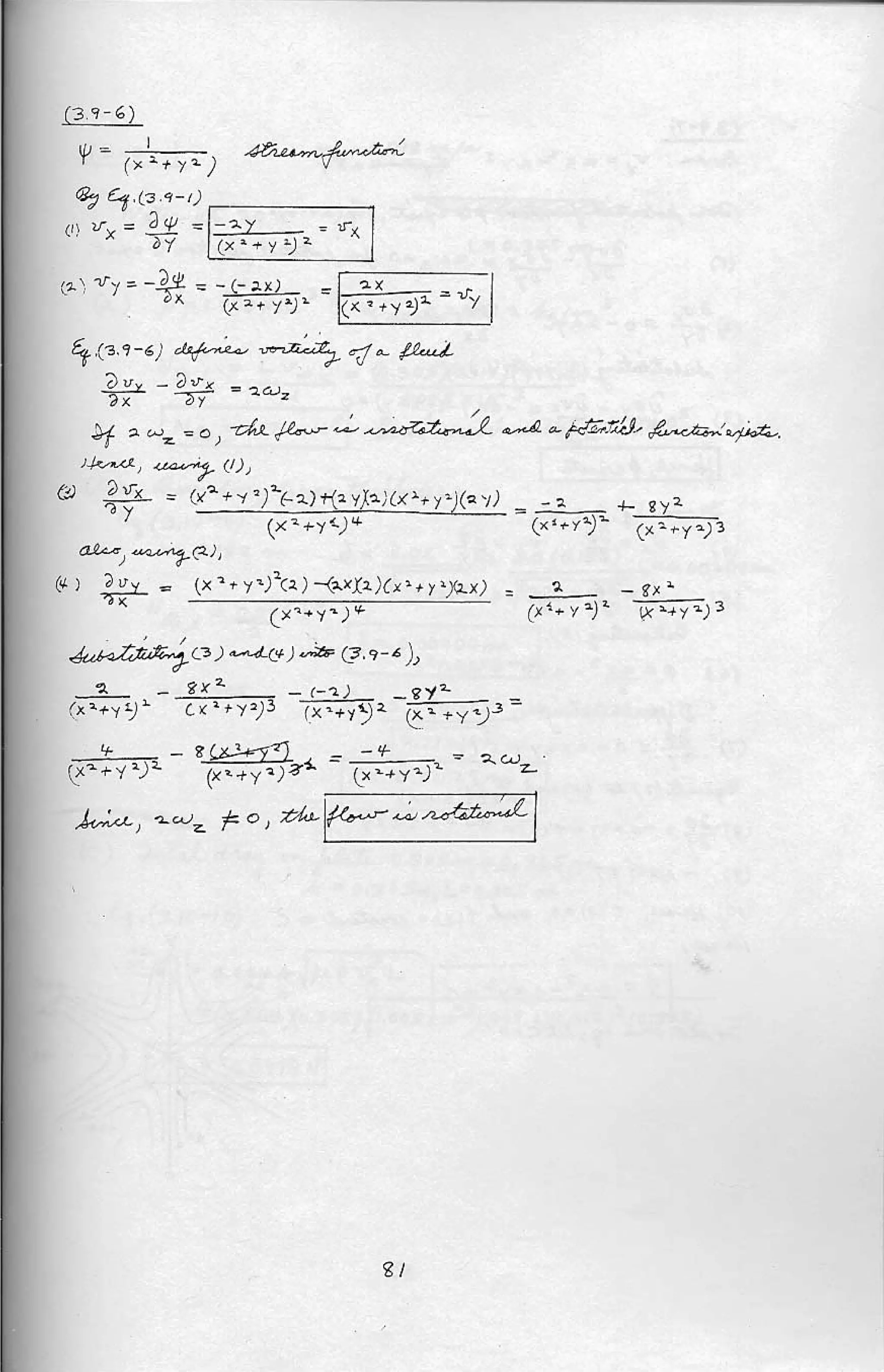 122357866 transport-processes-and-separation-process-principles-solutions-manual