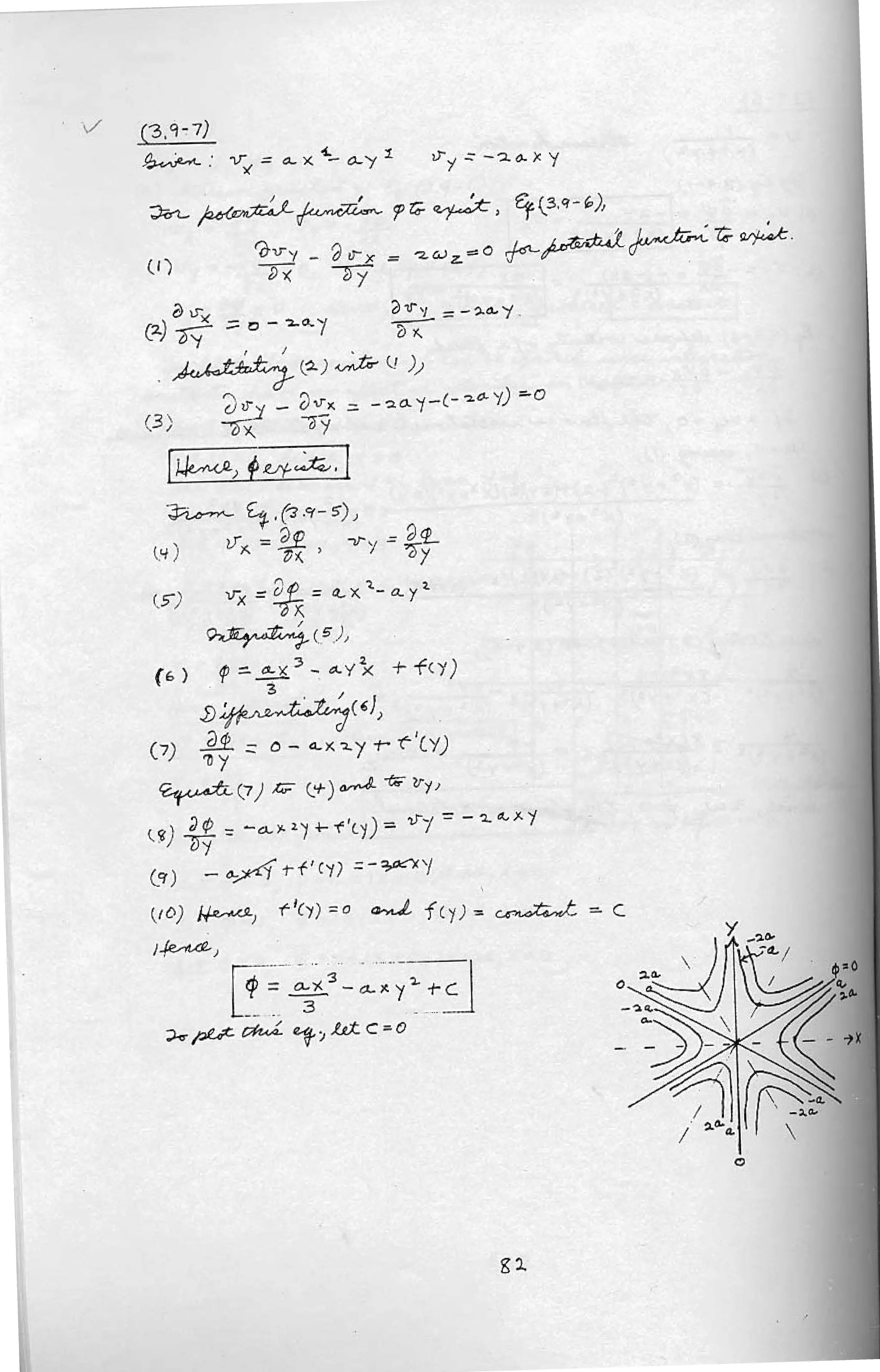 122357866 transport-processes-and-separation-process-principles-solutions-manual