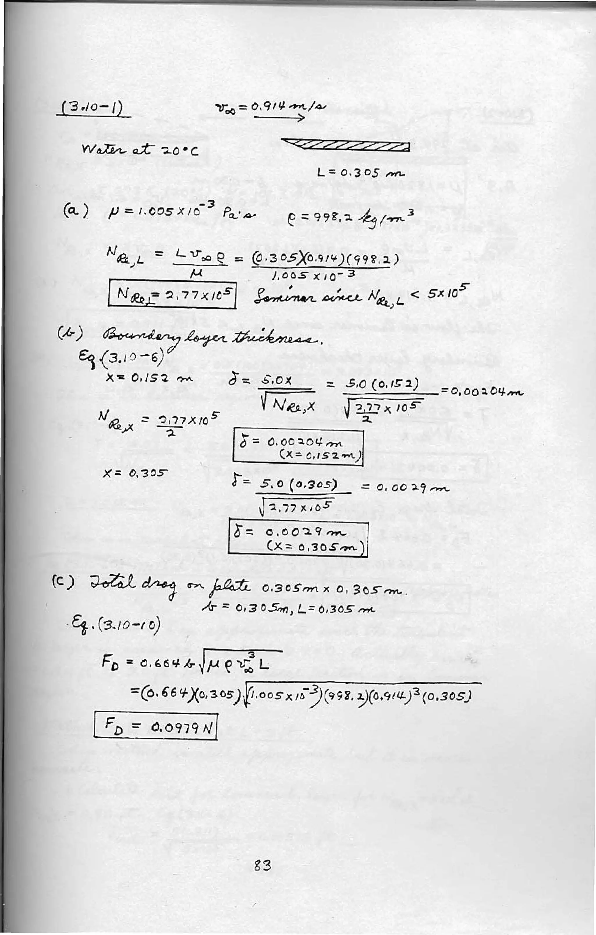 122357866 transport-processes-and-separation-process-principles-solutions-manual