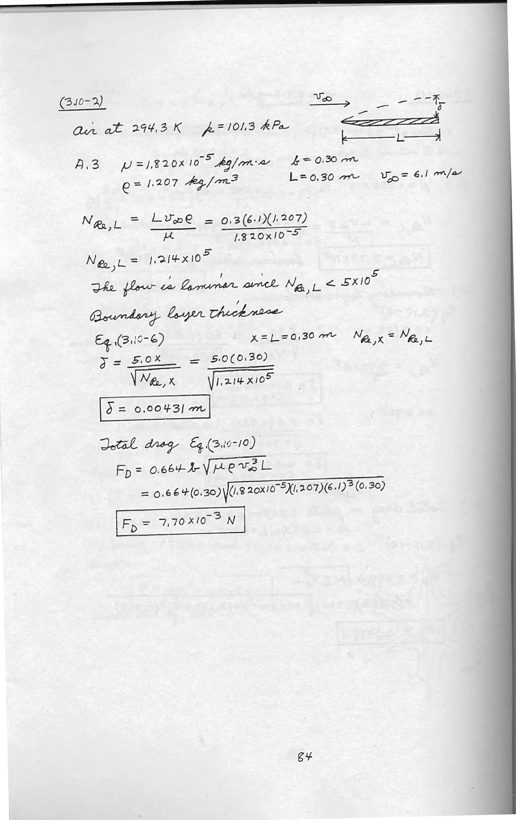 122357866 transport-processes-and-separation-process-principles-solutions-manual