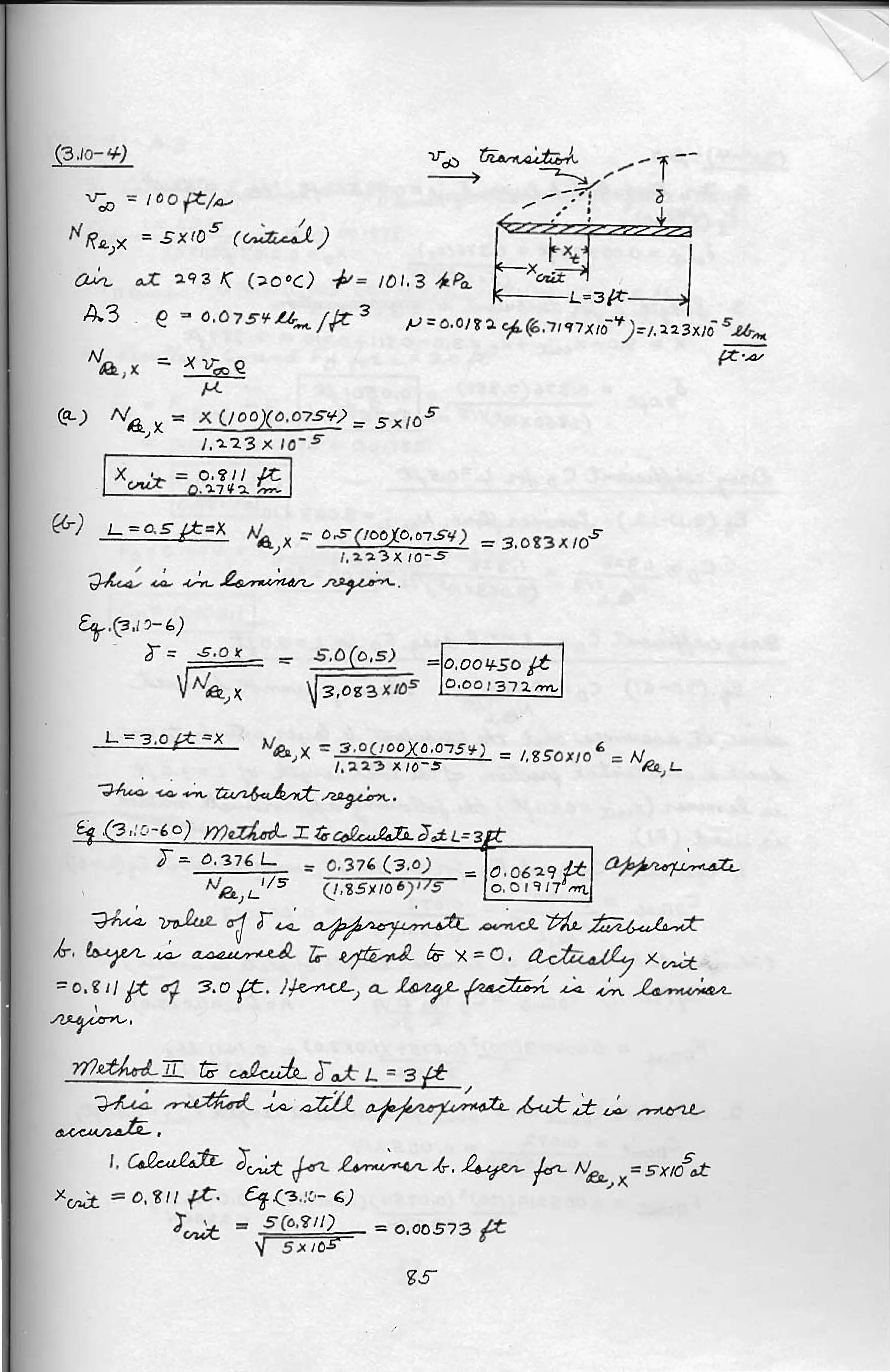 122357866 transport-processes-and-separation-process-principles-solutions-manual