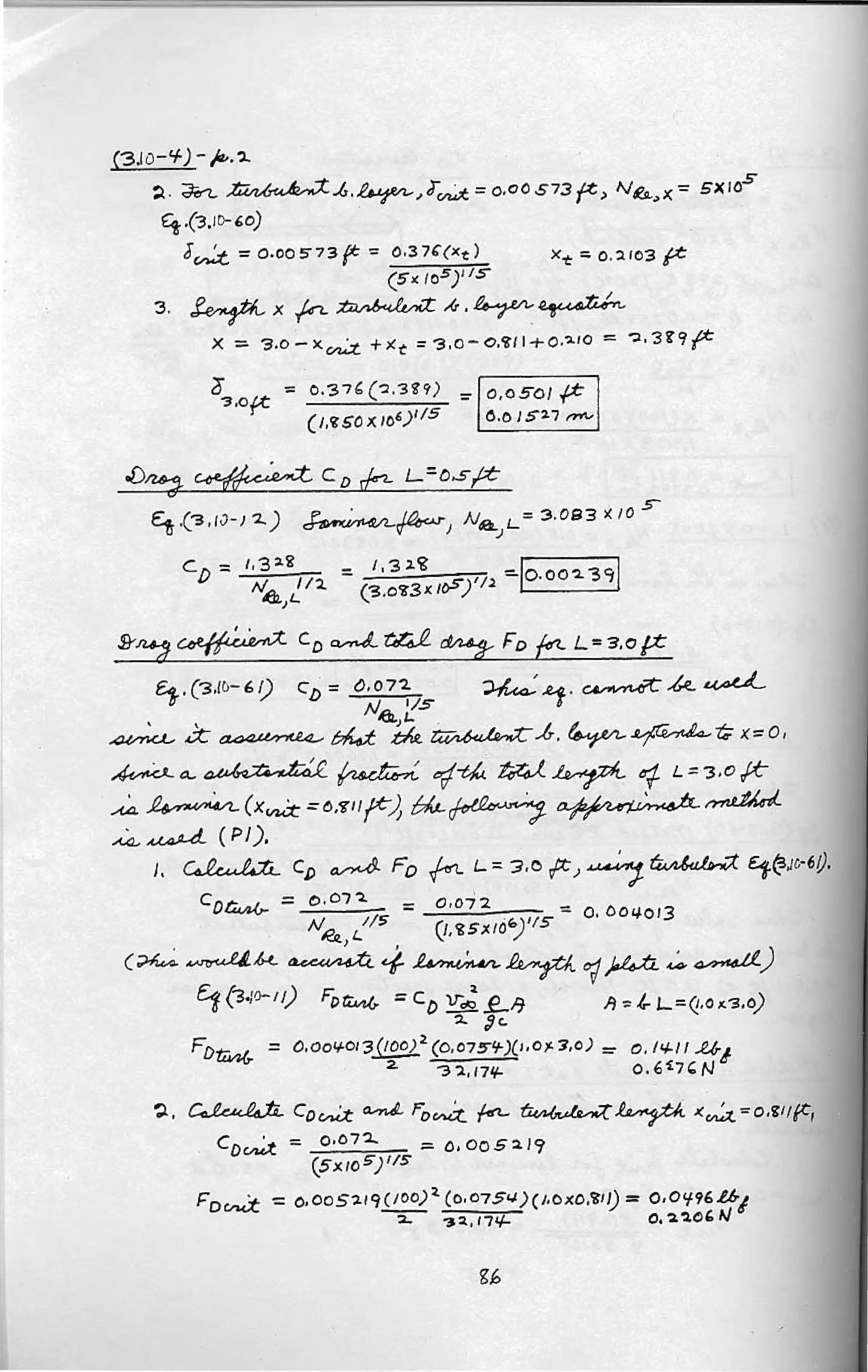 122357866 transport-processes-and-separation-process-principles-solutions-manual