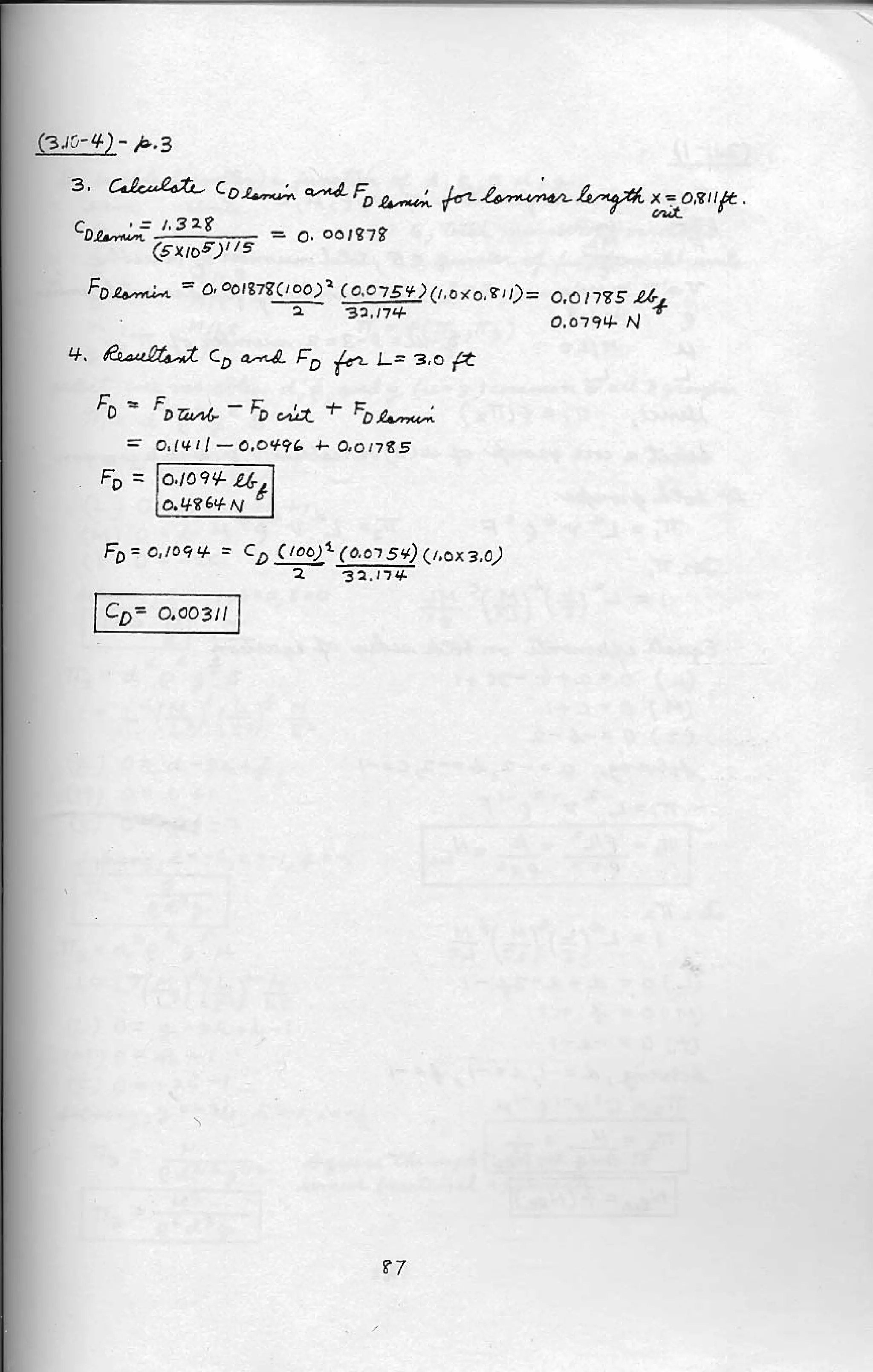 122357866 transport-processes-and-separation-process-principles-solutions-manual