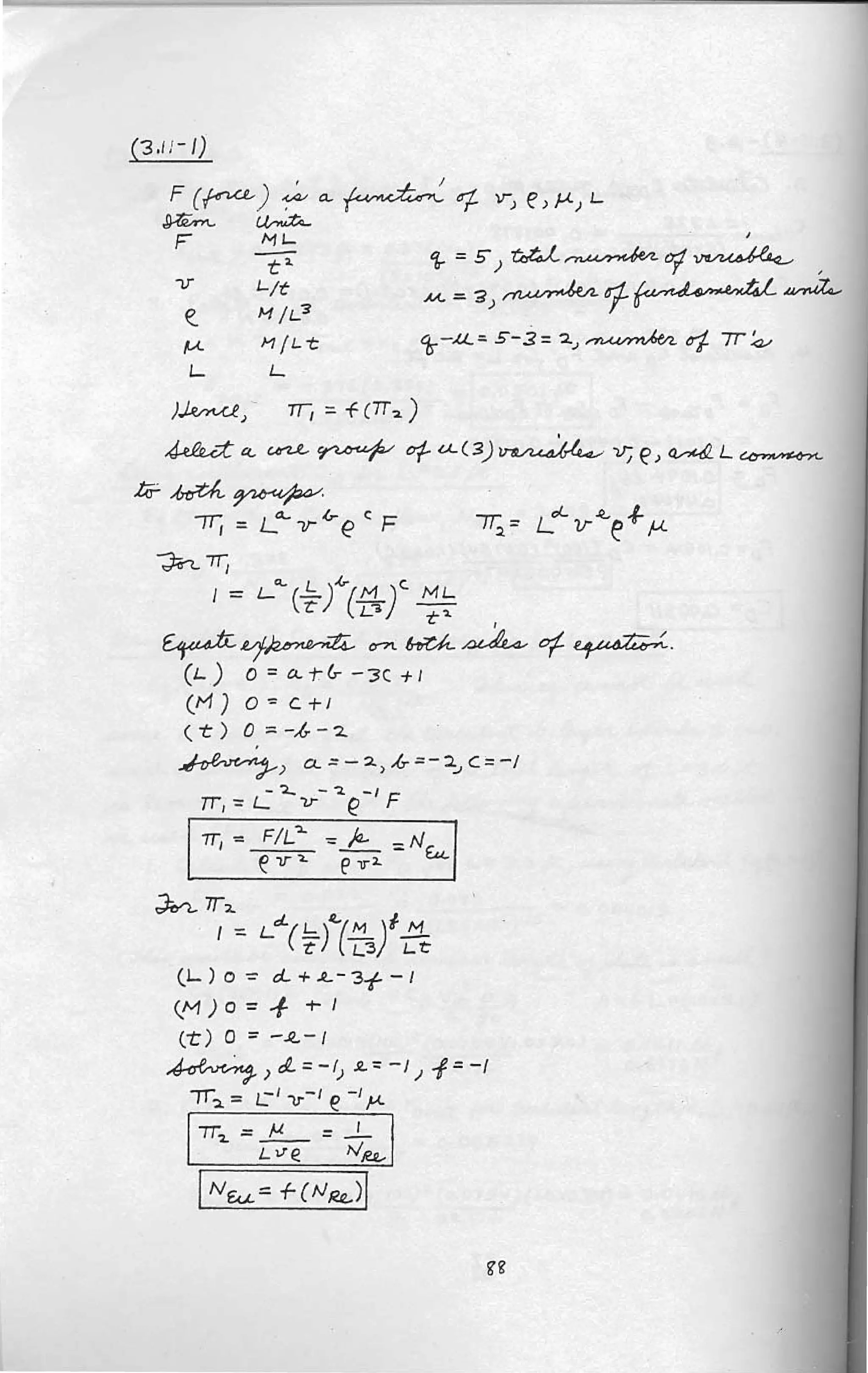 122357866 transport-processes-and-separation-process-principles-solutions-manual