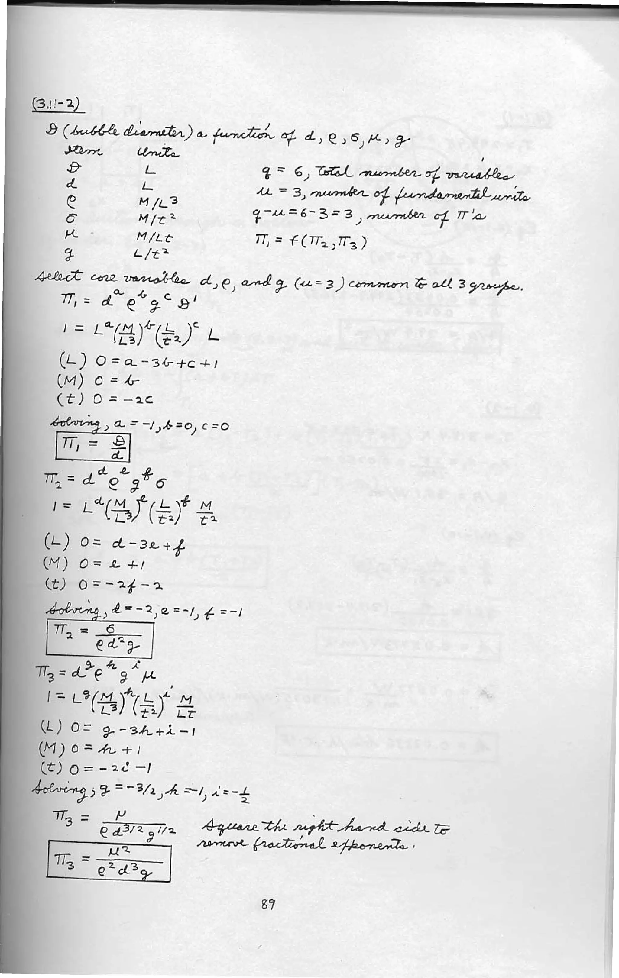 122357866 transport-processes-and-separation-process-principles-solutions-manual