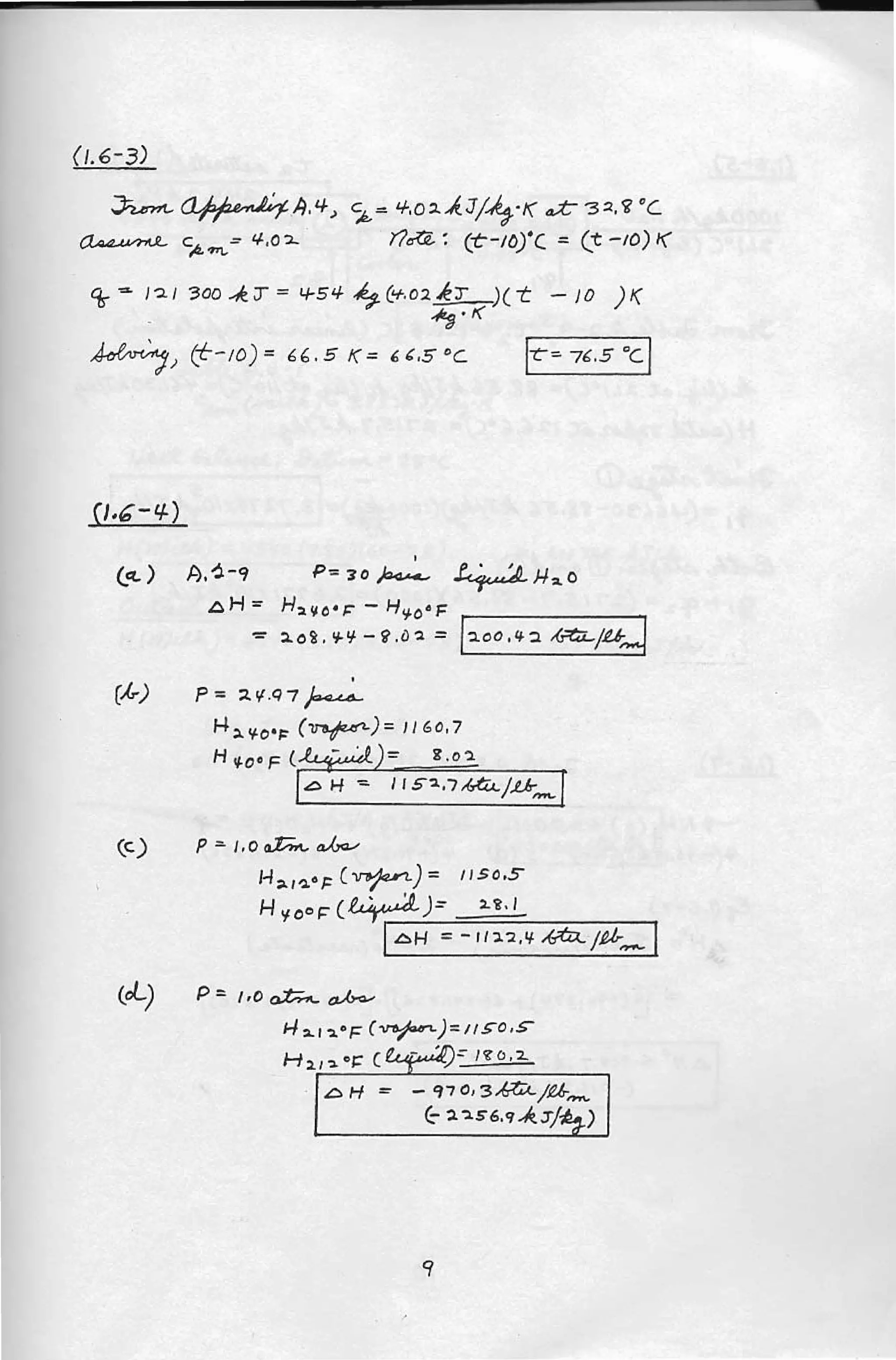 122357866 transport-processes-and-separation-process-principles-solutions-manual