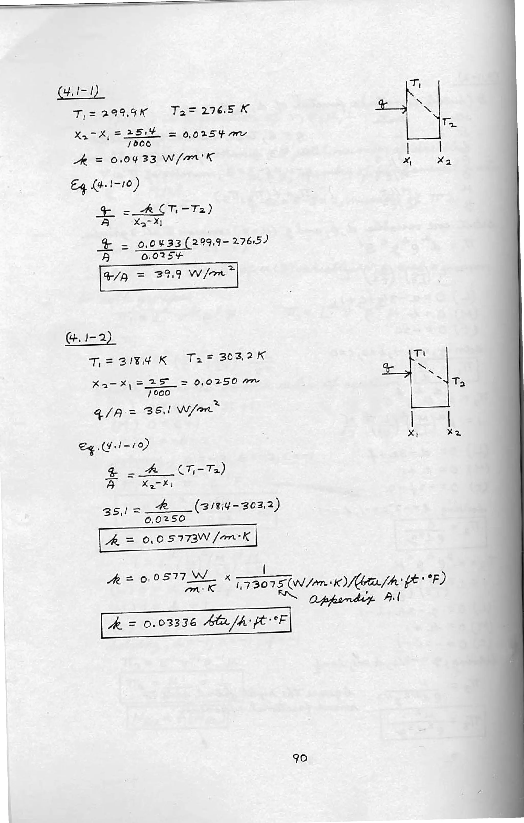 122357866 transport-processes-and-separation-process-principles-solutions-manual