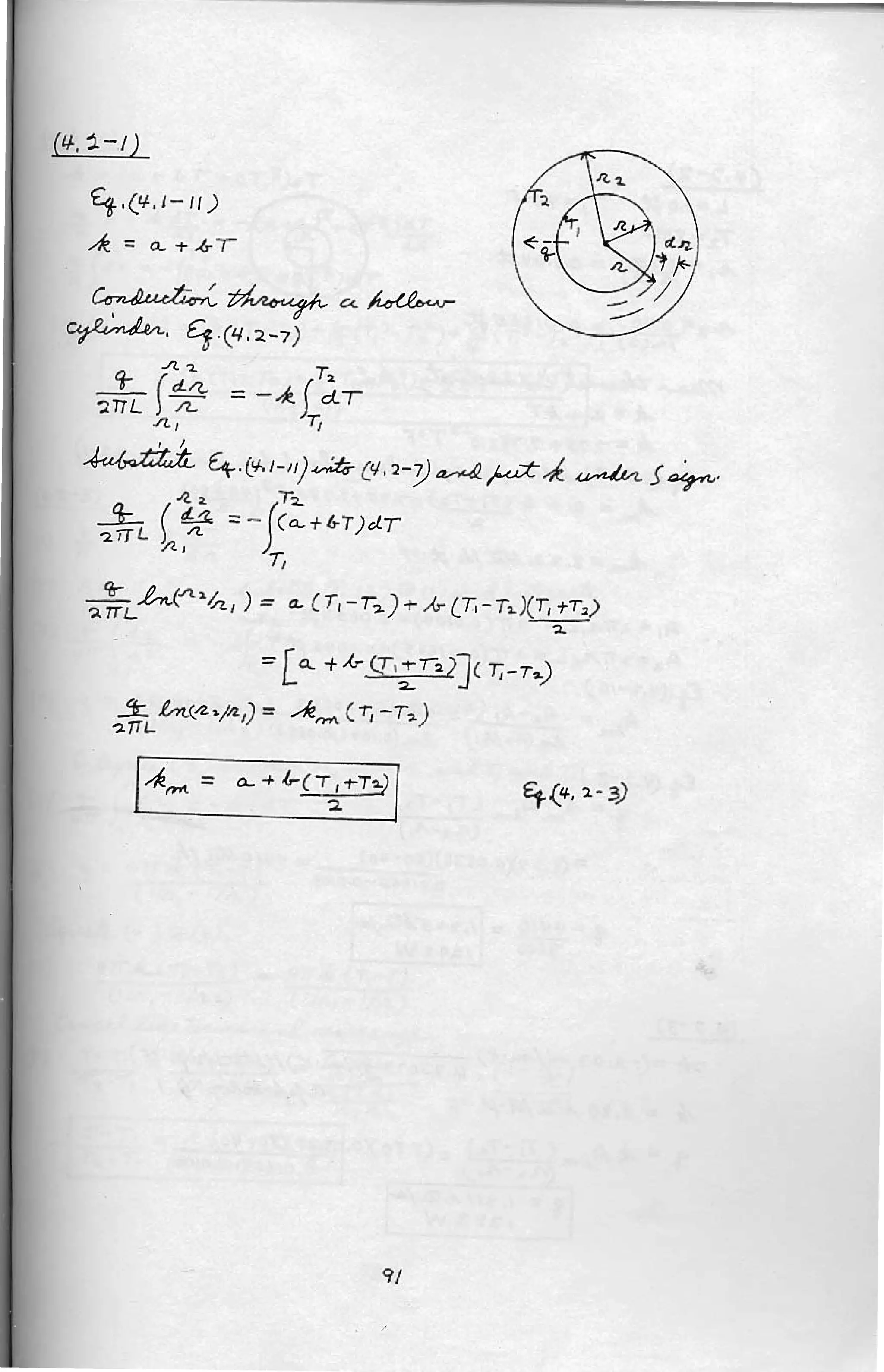 122357866 transport-processes-and-separation-process-principles-solutions-manual