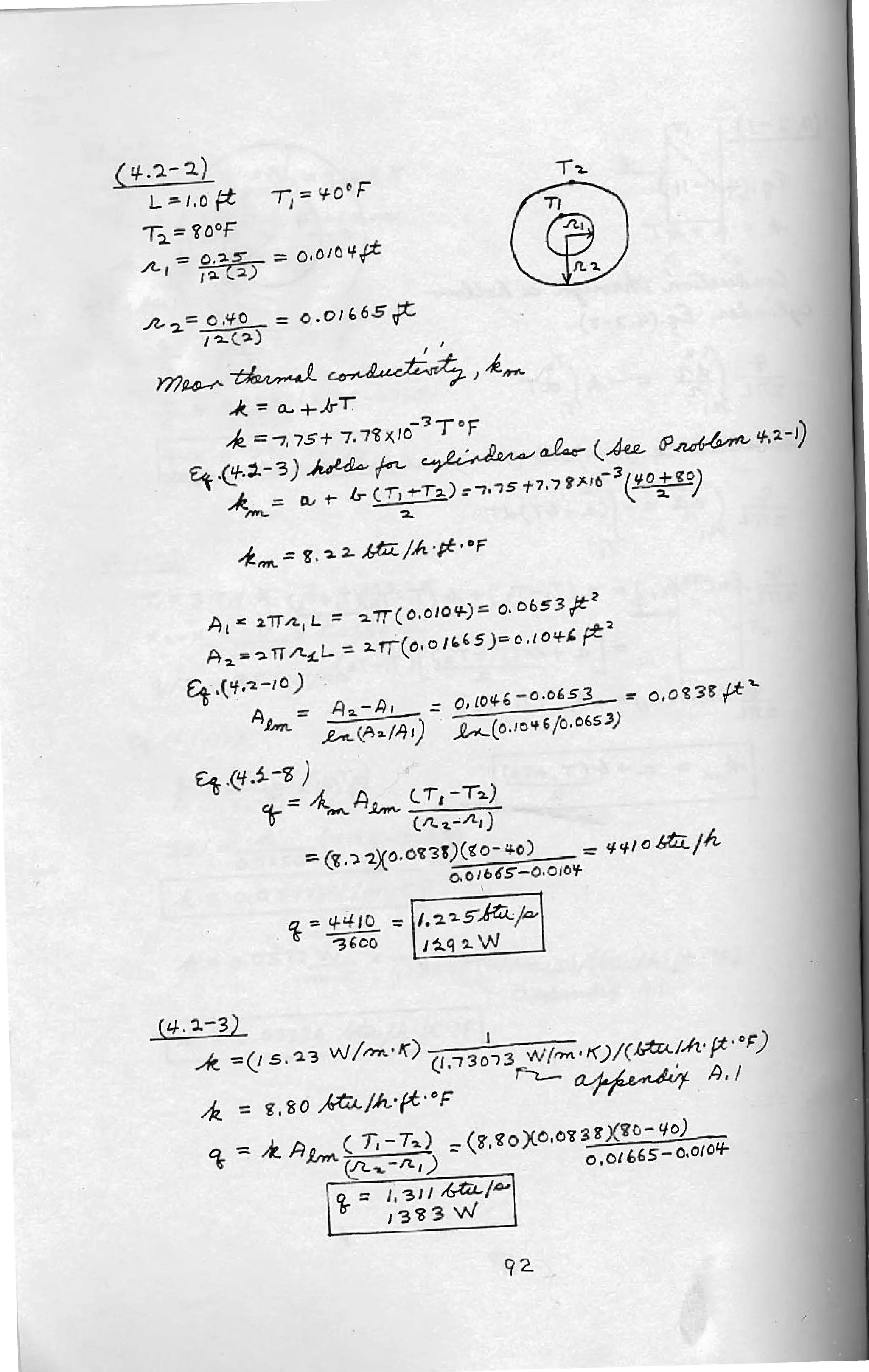 122357866 transport-processes-and-separation-process-principles-solutions-manual