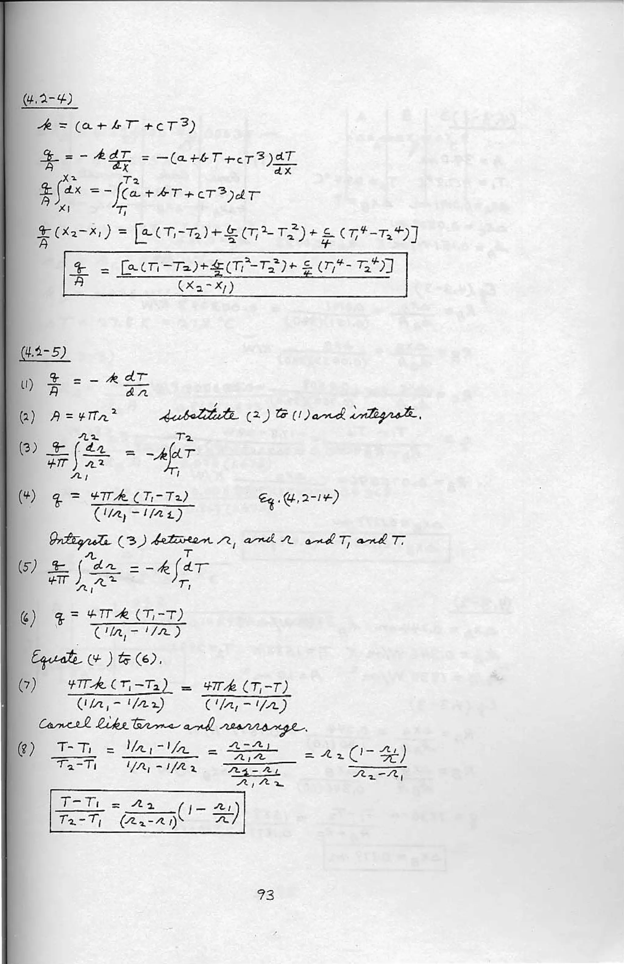 122357866 transport-processes-and-separation-process-principles-solutions-manual