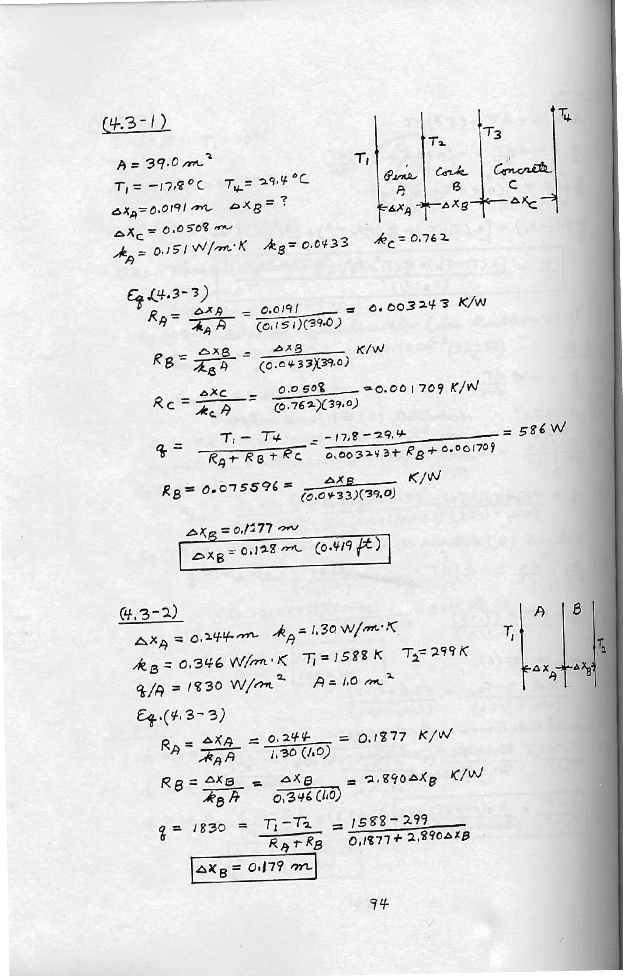 122357866 transport-processes-and-separation-process-principles-solutions-manual