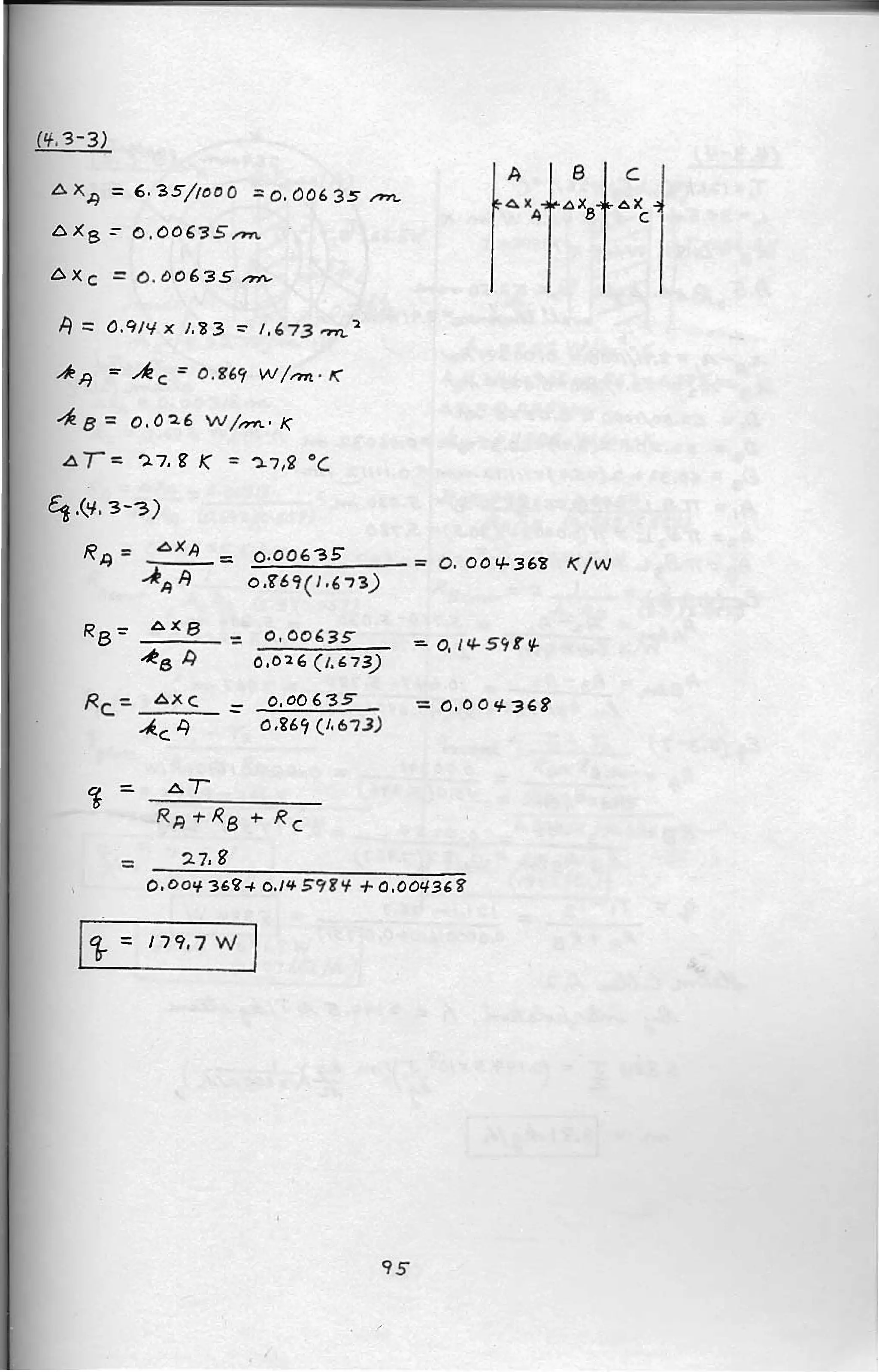 122357866 transport-processes-and-separation-process-principles-solutions-manual