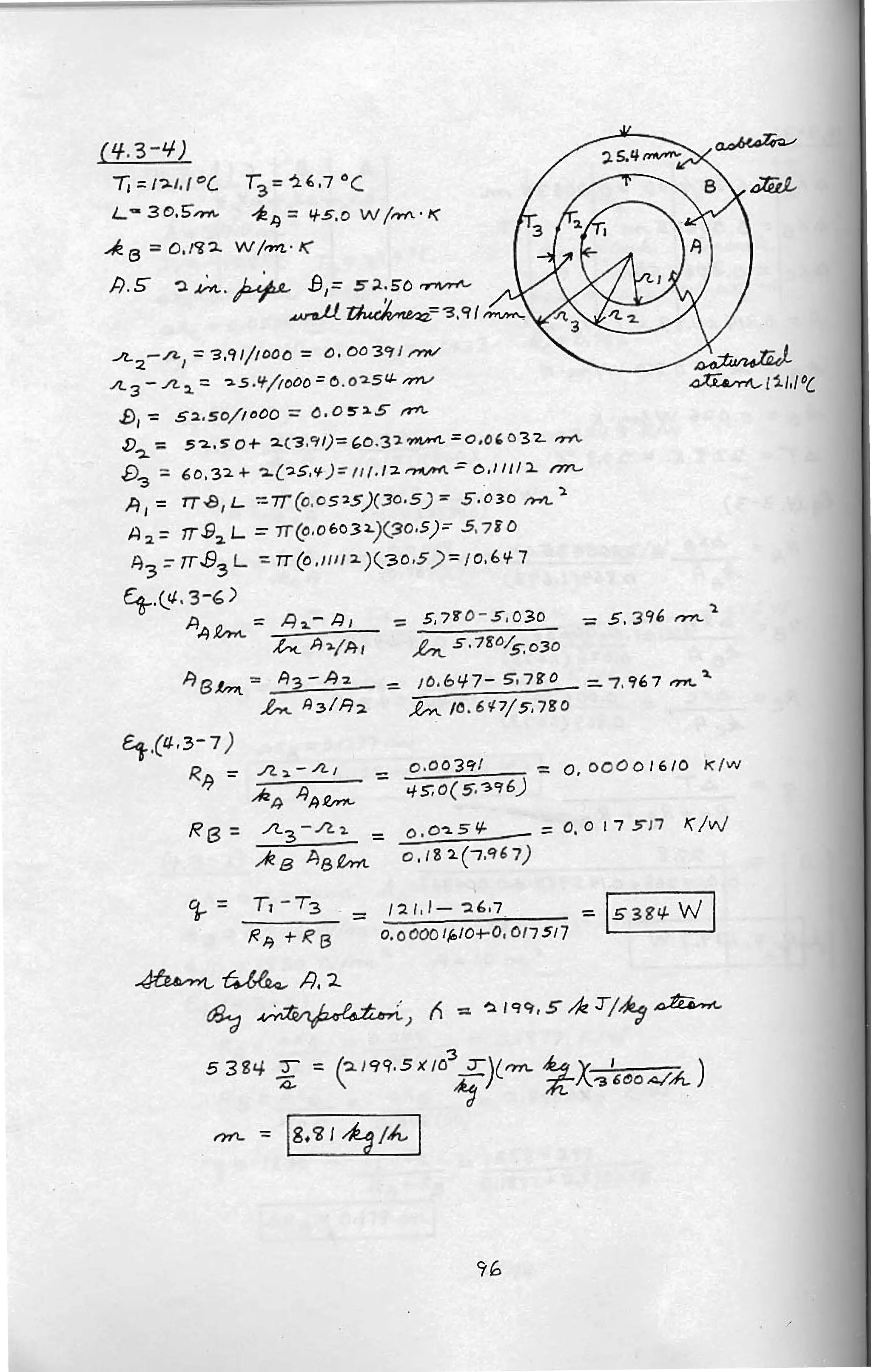 122357866 transport-processes-and-separation-process-principles-solutions-manual