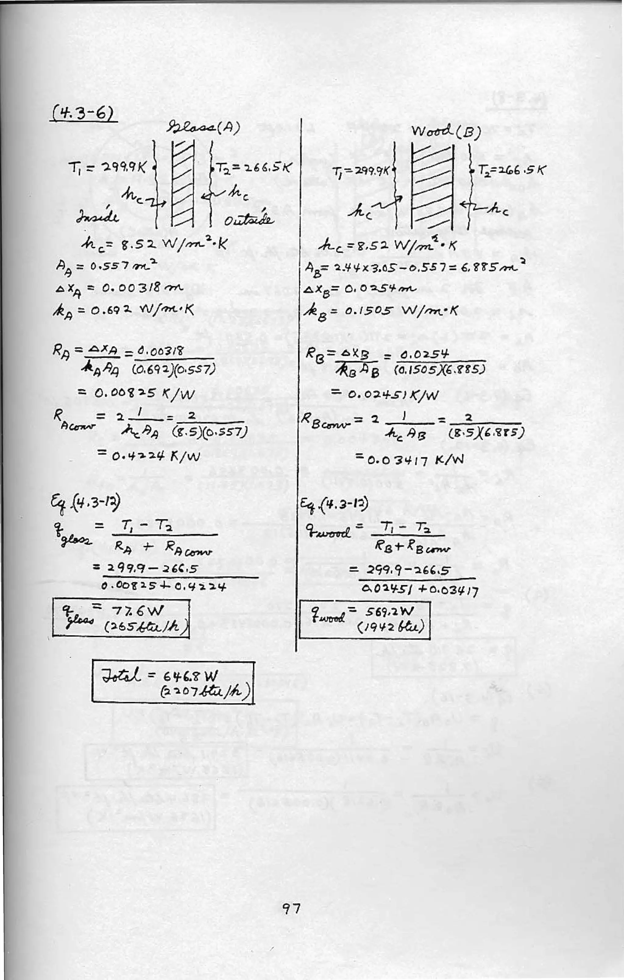 122357866 transport-processes-and-separation-process-principles-solutions-manual