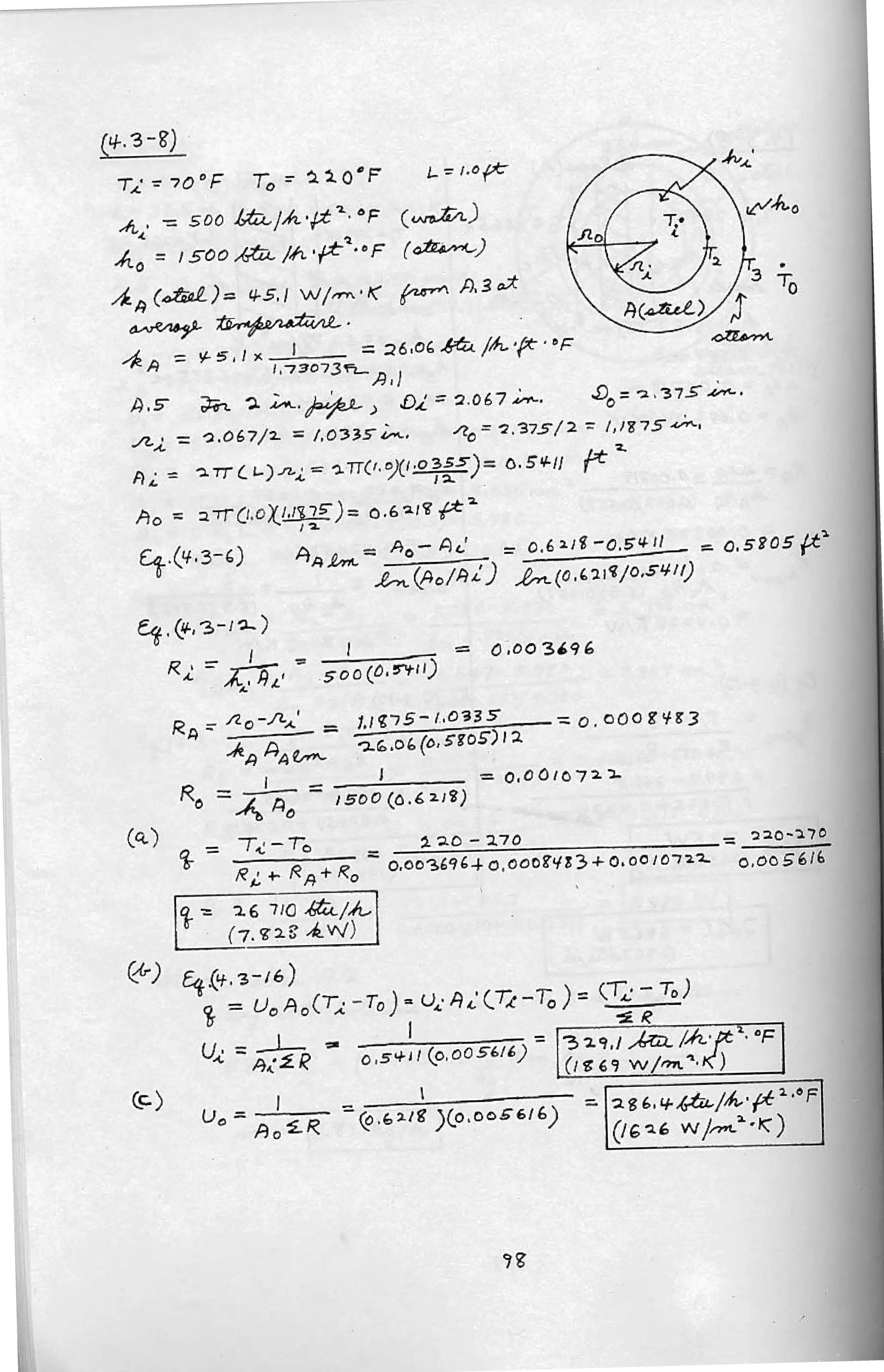122357866 transport-processes-and-separation-process-principles-solutions-manual