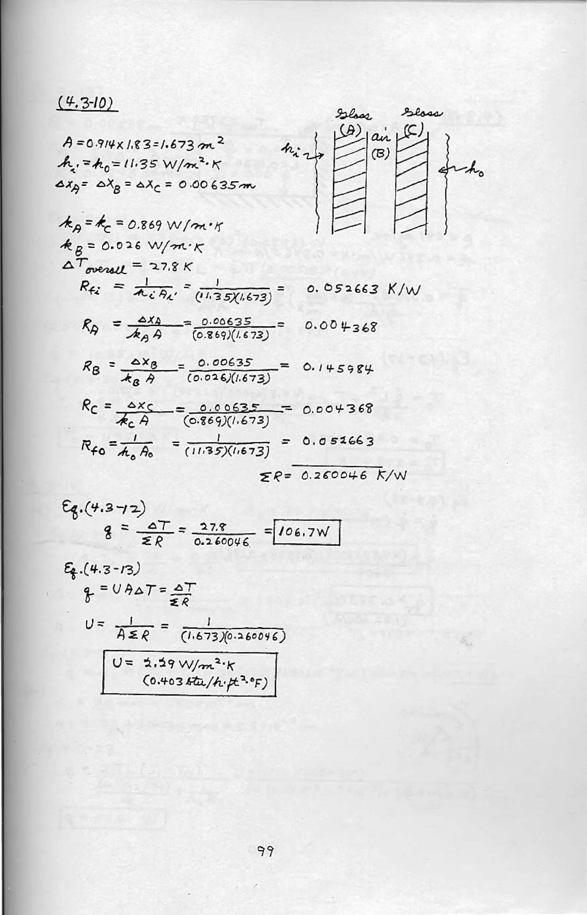 122357866 transport-processes-and-separation-process-principles-solutions-manual
