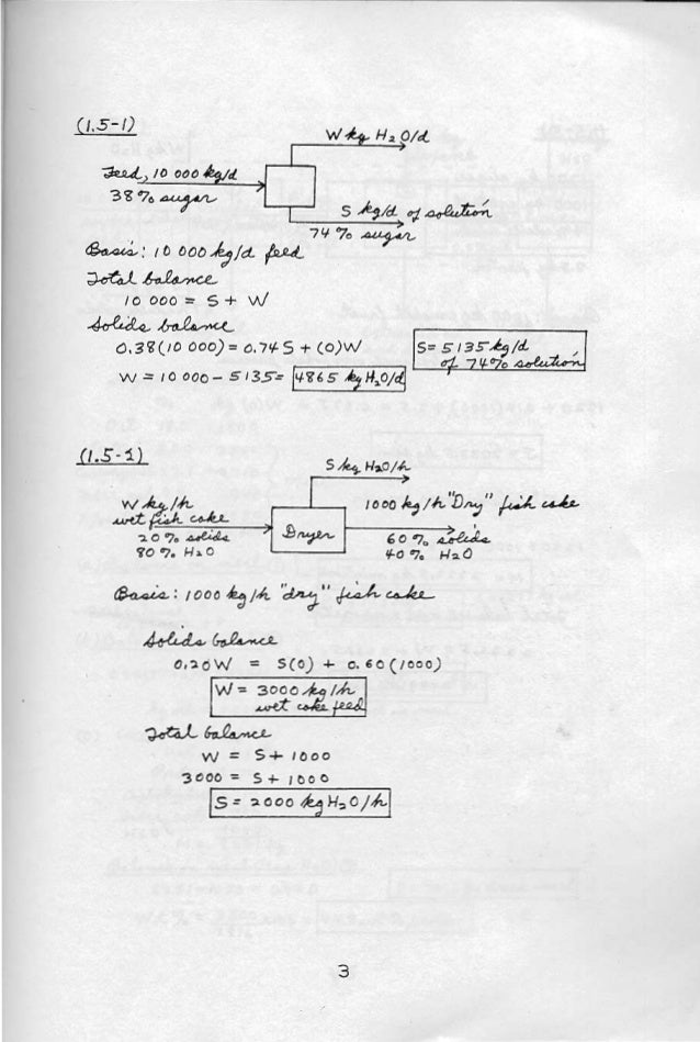 transport processes and separation process principles