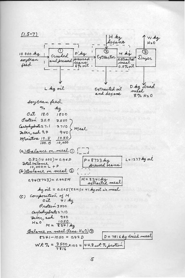 transport processes and separation process principles by geankoplis