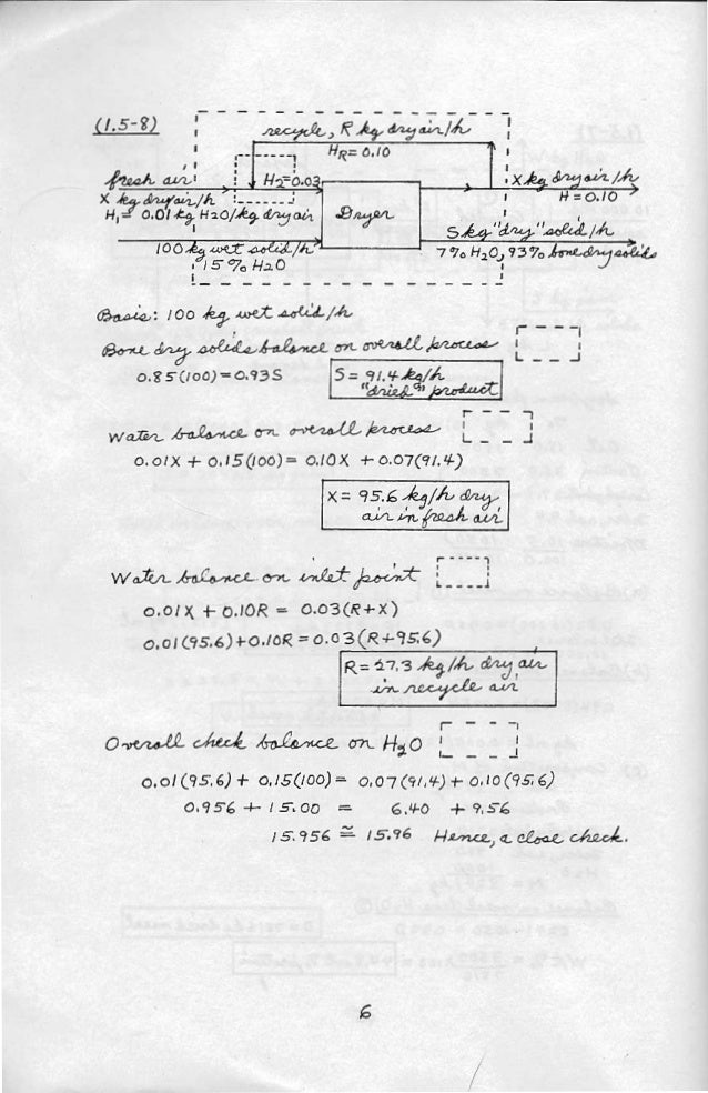 transport processes and separation process principles 122357866 transport processes and separation process principles