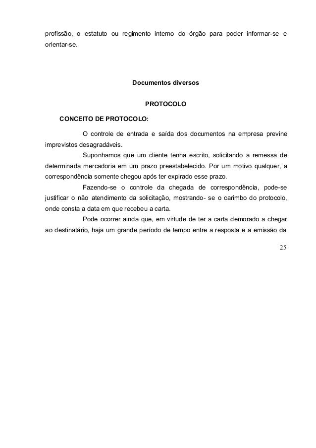 Trending Carta De Apresentação Auxiliar Administrativo Pics  Carta