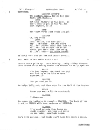 12.23 All Along the Watchtower Script] (Production Draft)