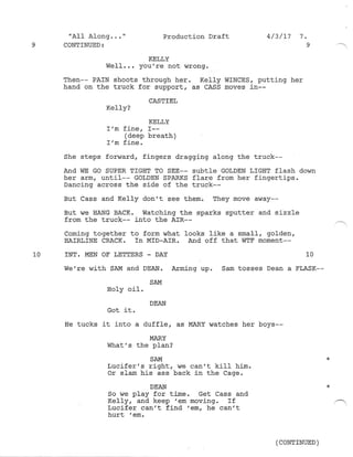12.23 All Along the Watchtower Script] (Production Draft)