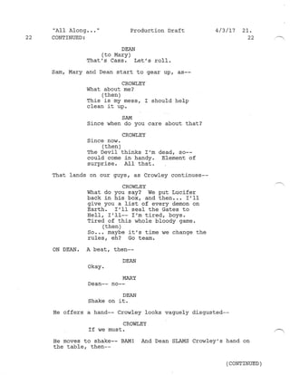 12.23 All Along the Watchtower Script] (Production Draft)