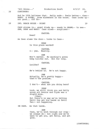 12.23 All Along the Watchtower Script] (Production Draft)