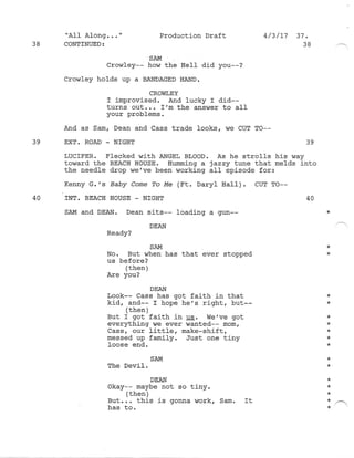 12.23 All Along the Watchtower Script] (Production Draft)