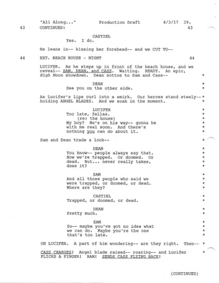 12.23 All Along the Watchtower Script] (Production Draft)