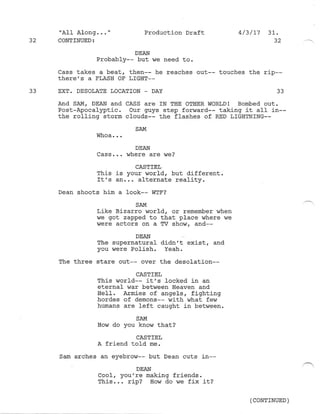 12.23 All Along the Watchtower Script] (Production Draft) Slide 36