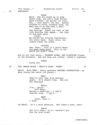 12.23 All Along the Watchtower Script] (Production Draft) Slide 39