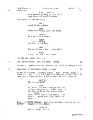 12.23 All Along the Watchtower Script] (Production Draft) Slide 41