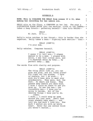 12.23 All Along the Watchtower Script] (Production Draft) Slide 54