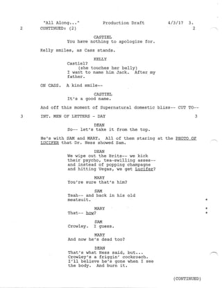 12.23 All Along the Watchtower Script] (Production Draft) Slide 8
