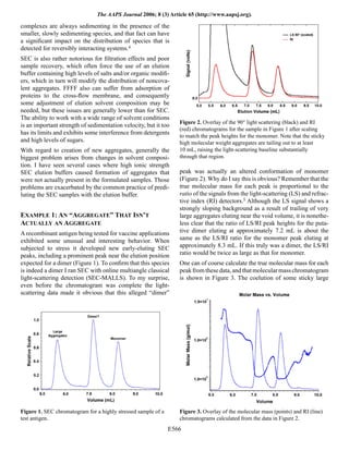 The AAPS Journal 2006; 8 (3) Article 65 (http://www.aapsj.org).
E566
complexes are always sedimenting in the presence of t...