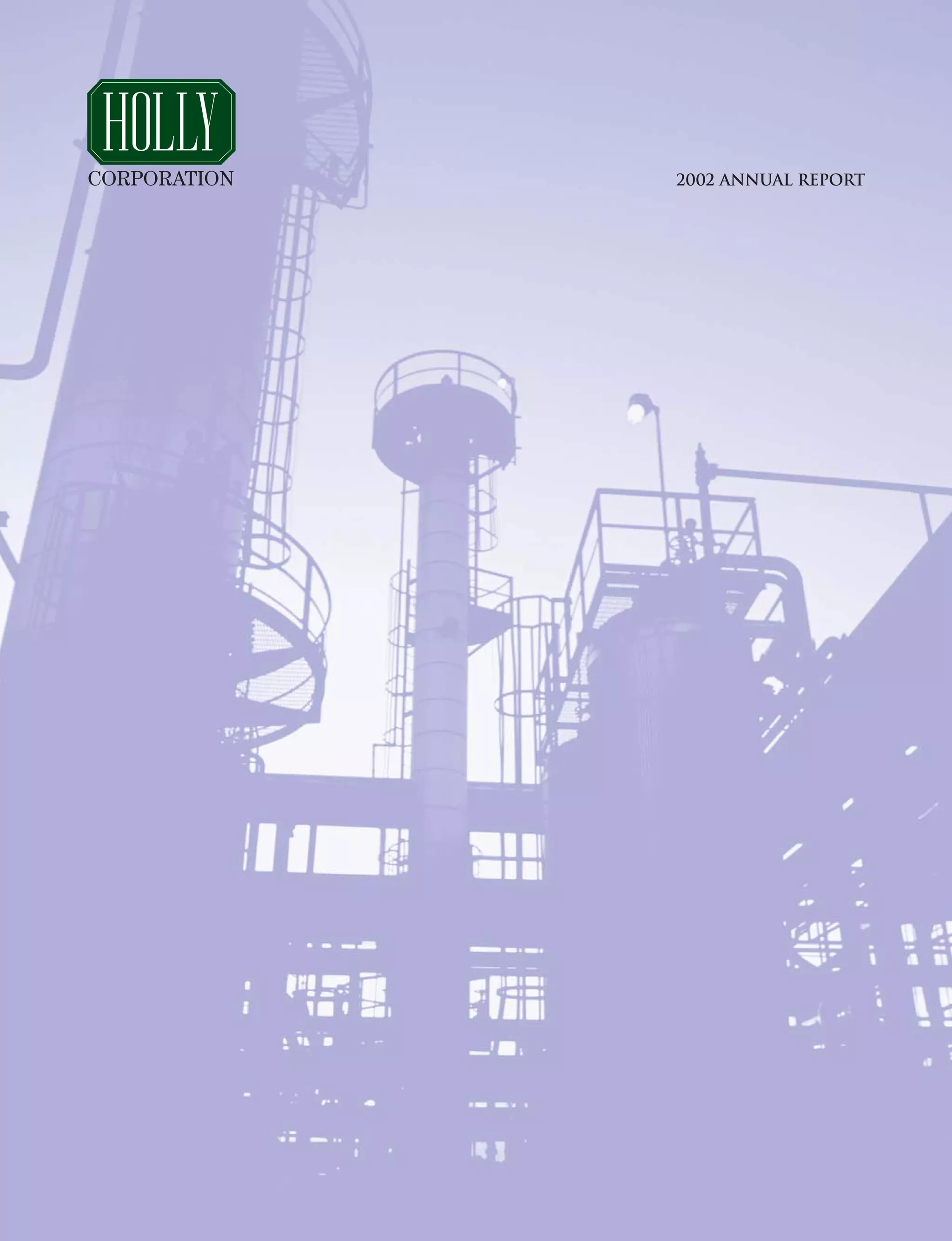 hollycorp.annualreport.2002