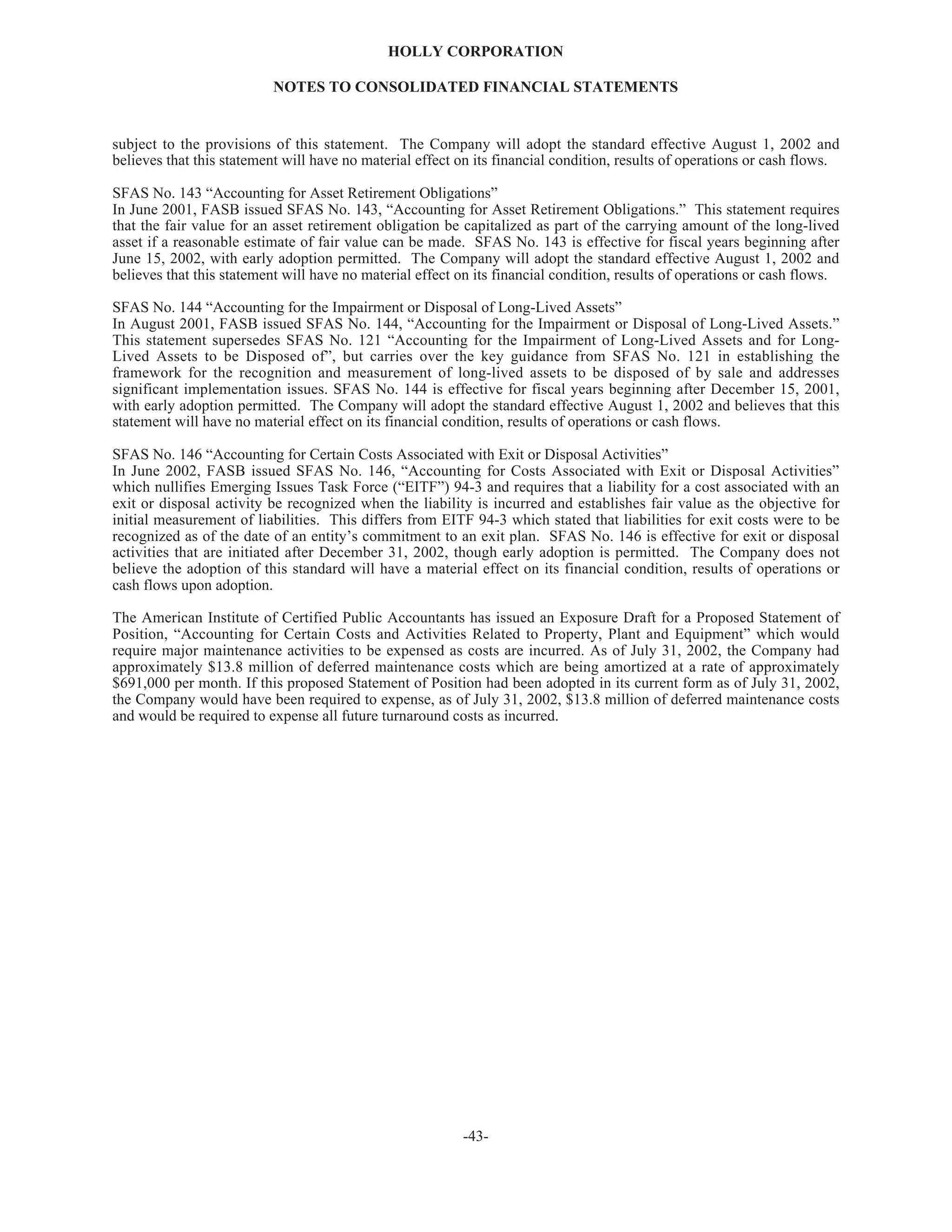 hollycorp.annualreport.2002